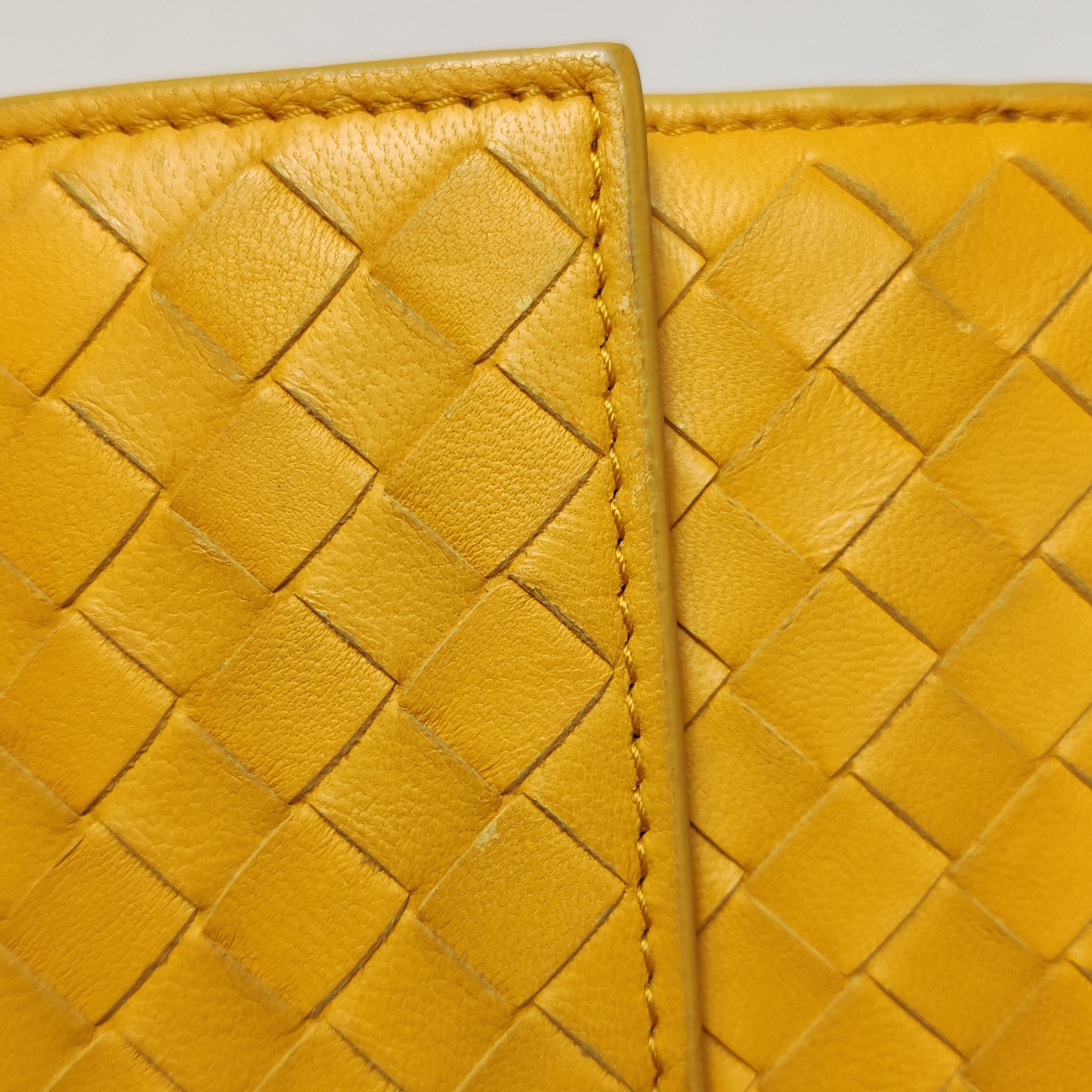 Bottega Veneta Bottega Veneta Women os Wallets Size ONE SIZE - 14 Thumbnail