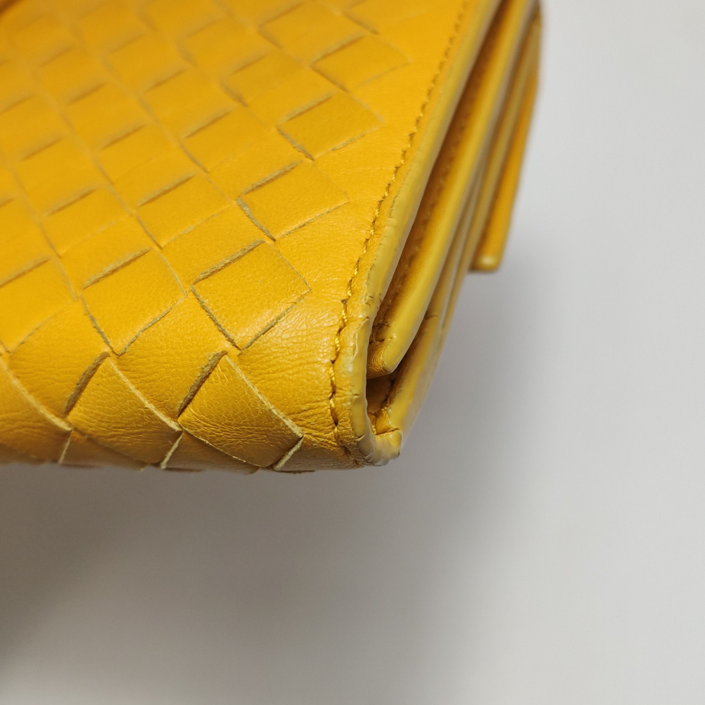 Bottega Veneta Bottega Veneta Women os Wallets Size ONE SIZE - 13 Thumbnail