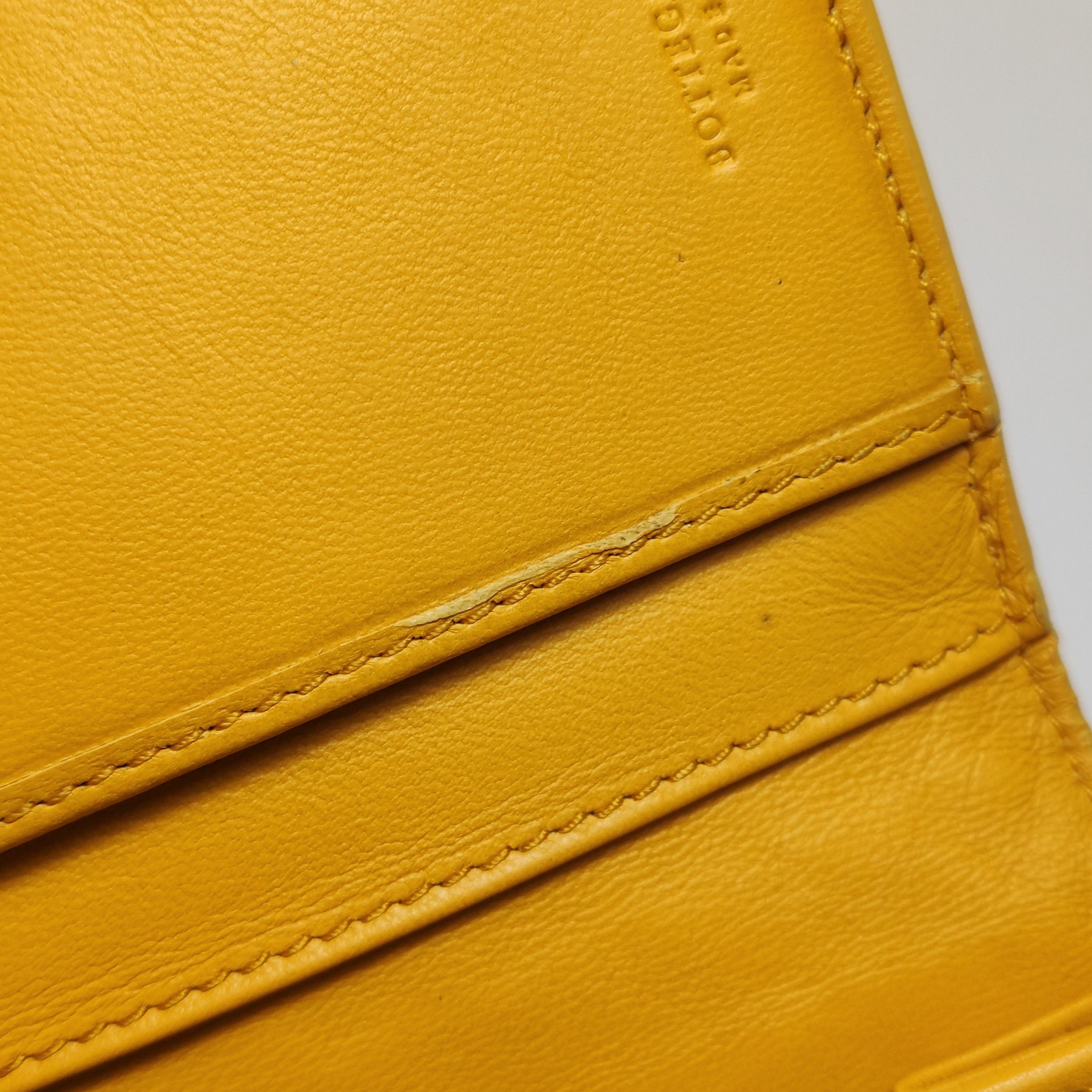 Bottega Veneta Bottega Veneta Women os Wallets Size ONE SIZE - 10 Thumbnail