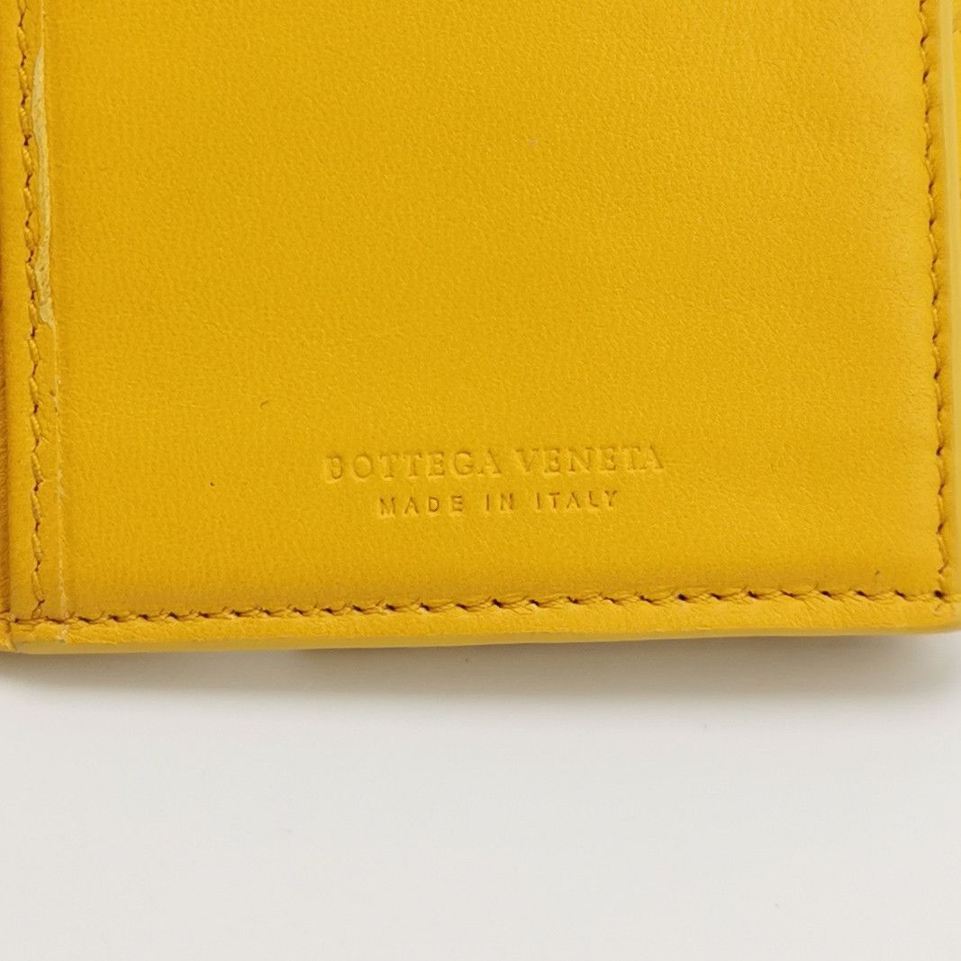 Bottega Veneta Bottega Veneta Women os Wallets Size ONE SIZE - 7 Thumbnail
