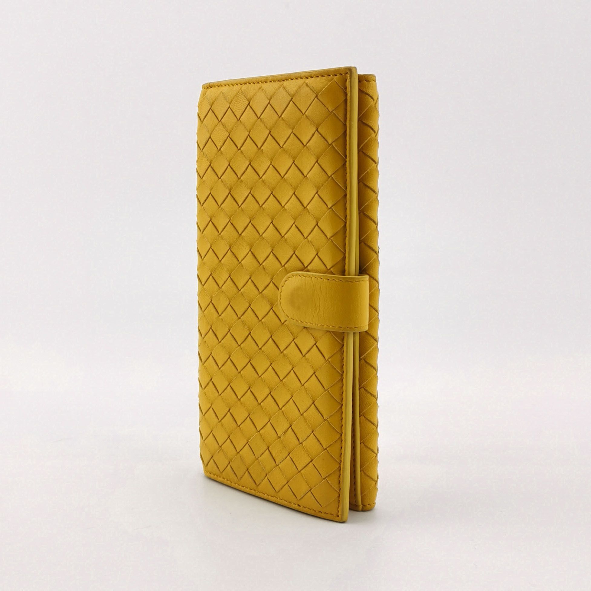 Bottega Veneta Bottega Veneta Women os Wallets Size ONE SIZE - 2 Thumbnail