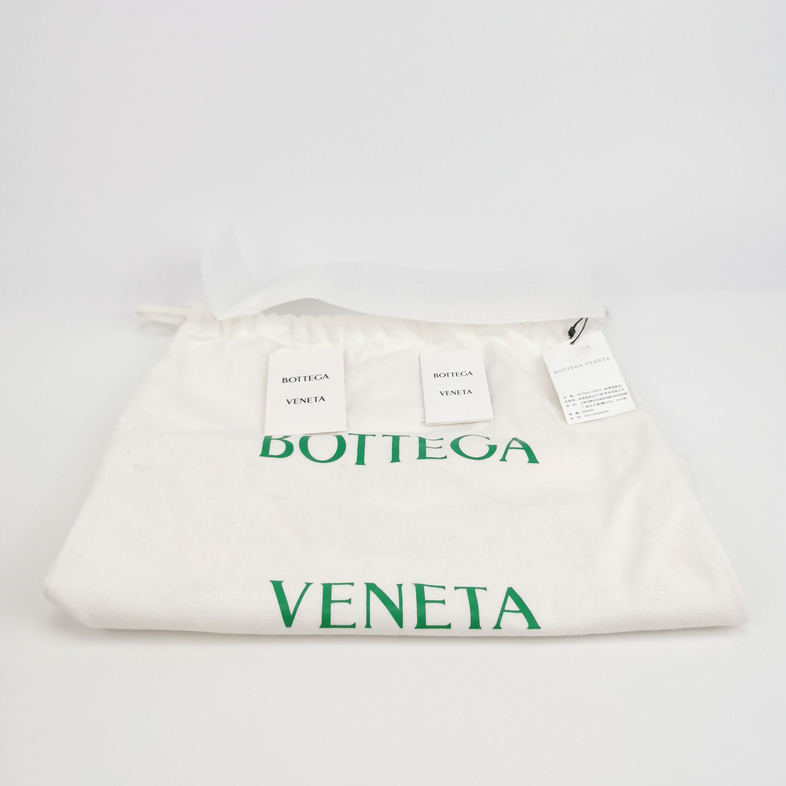 Bottega Veneta Bottega Veneta Women os Crossbody Bags Size ONE SIZE - 9 Thumbnail
