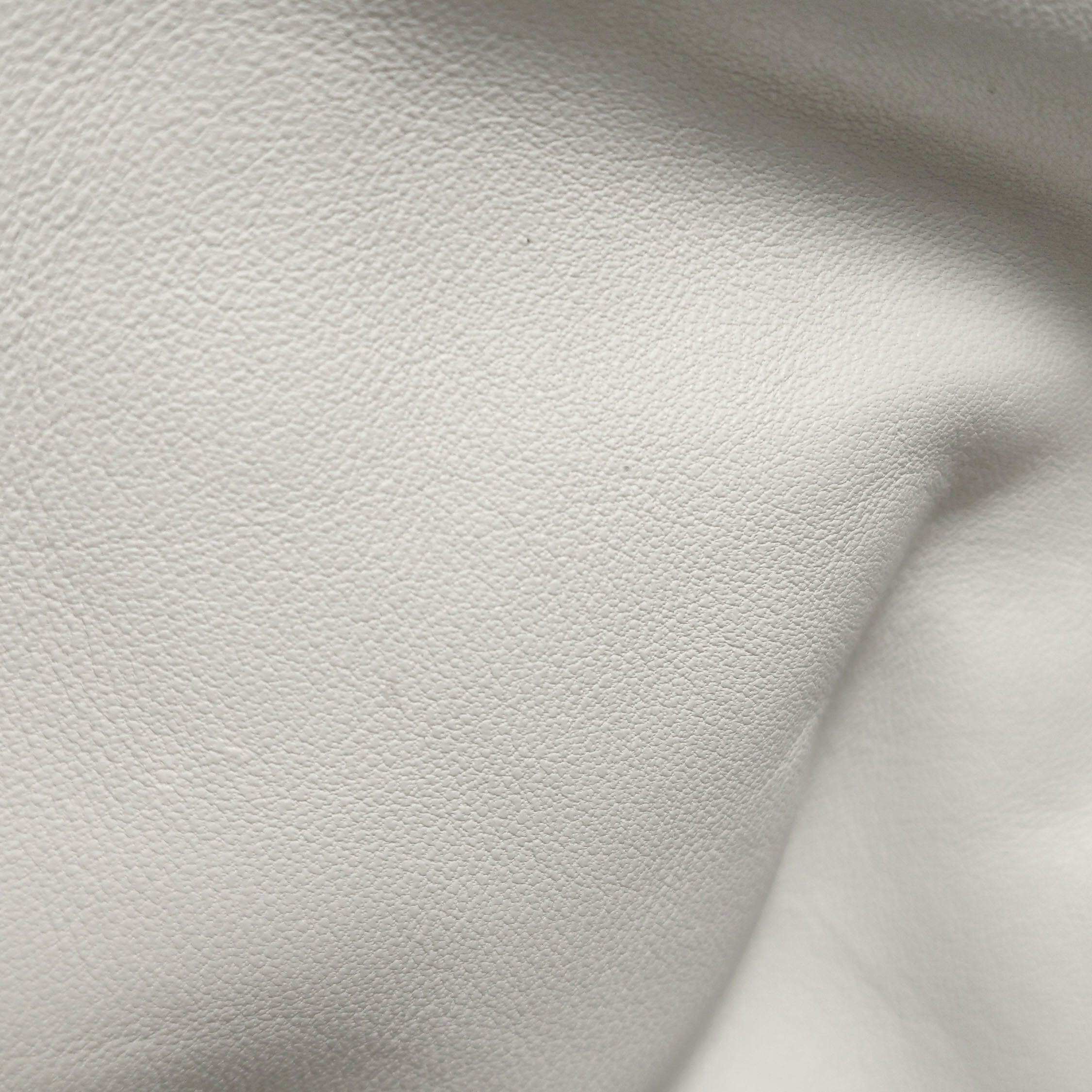Bottega Veneta Bottega Veneta Women os Shoulder Bags Size ONE SIZE - 15 Thumbnail