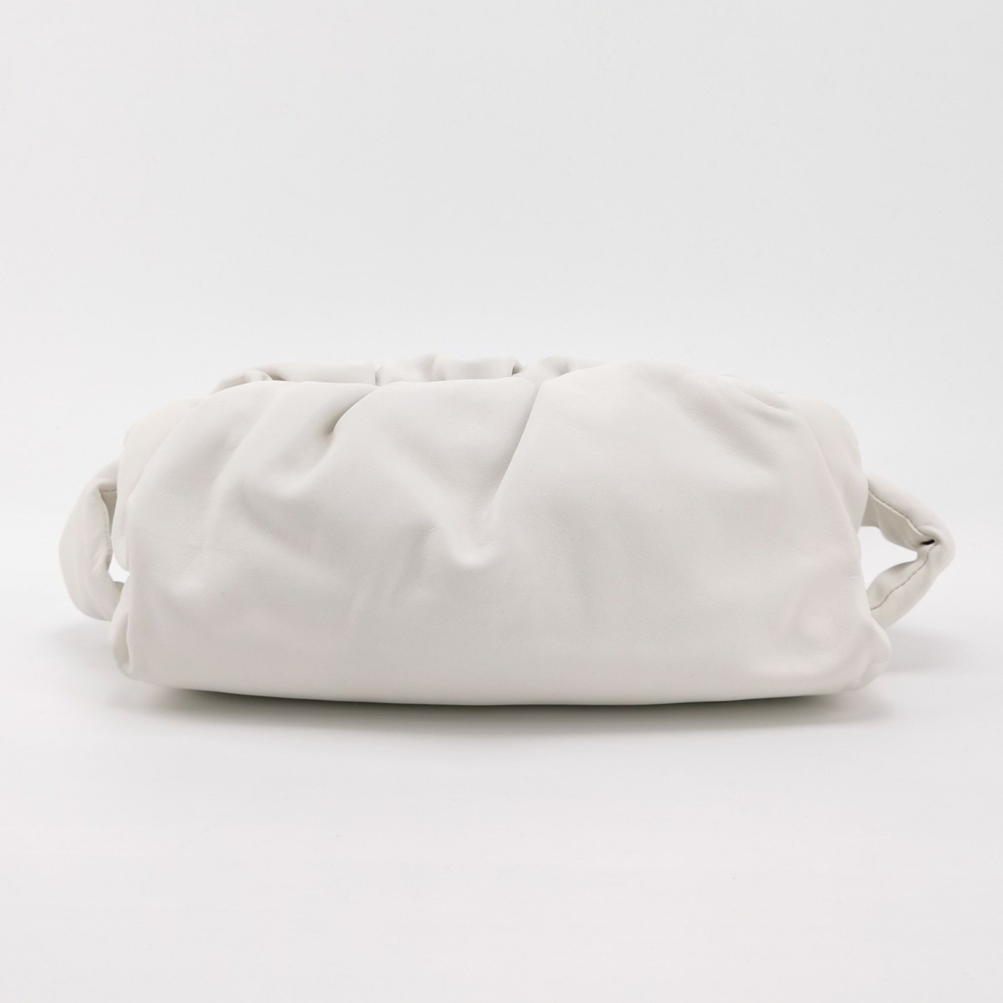 Bottega Veneta Bottega Veneta Women os Shoulder Bags Size ONE SIZE - 5 Thumbnail