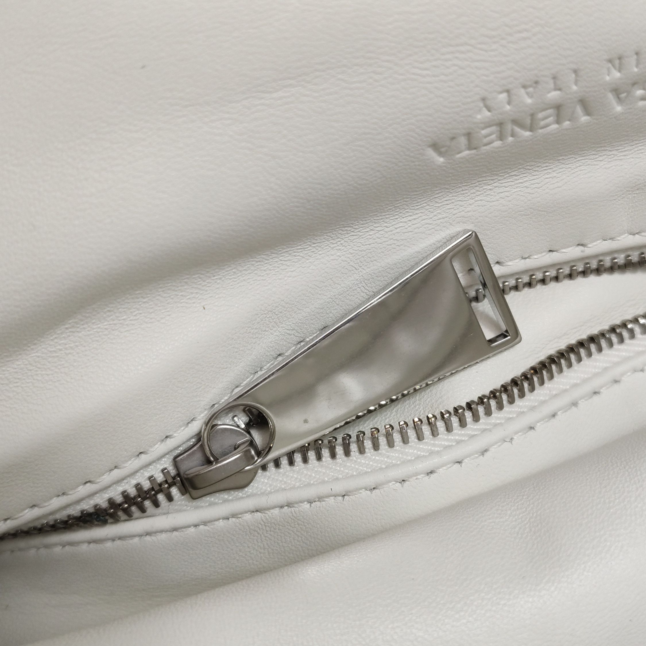 Bottega Veneta Bottega Veneta Women os Shoulder Bags Size ONE SIZE - 11 Thumbnail