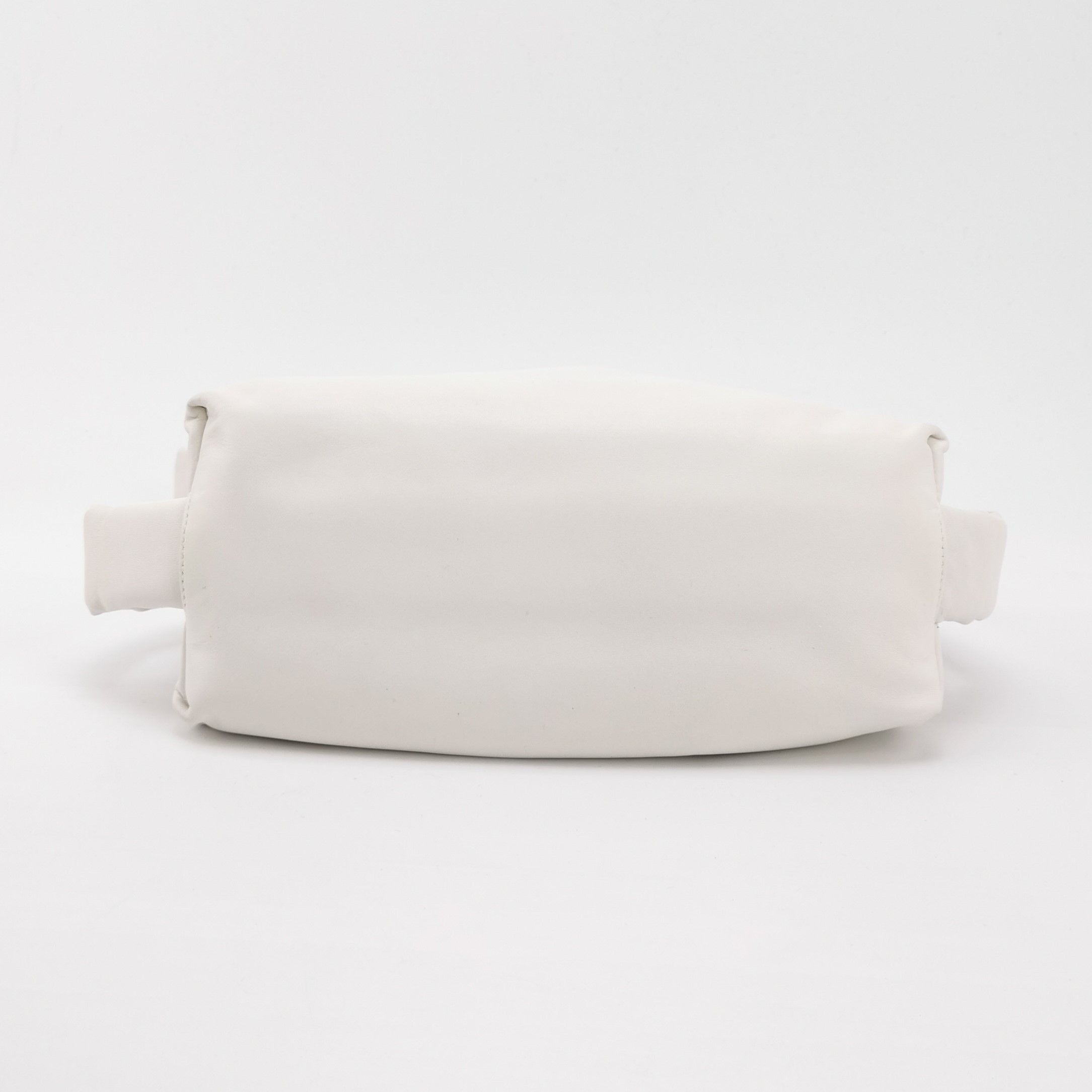 Bottega Veneta Bottega Veneta Women os Shoulder Bags Size ONE SIZE - 6 Thumbnail