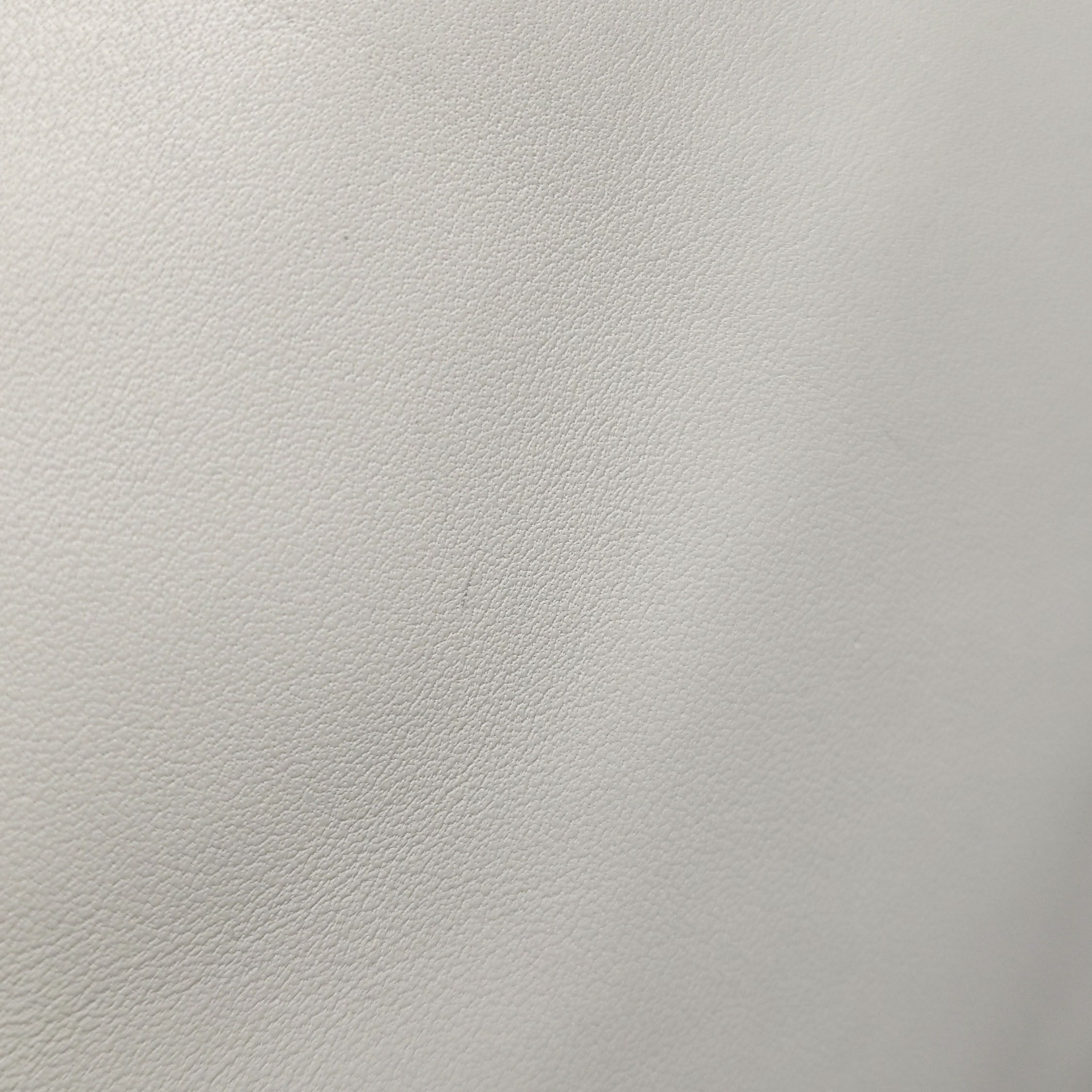 Bottega Veneta Bottega Veneta Women os Shoulder Bags Size ONE SIZE - 13 Thumbnail