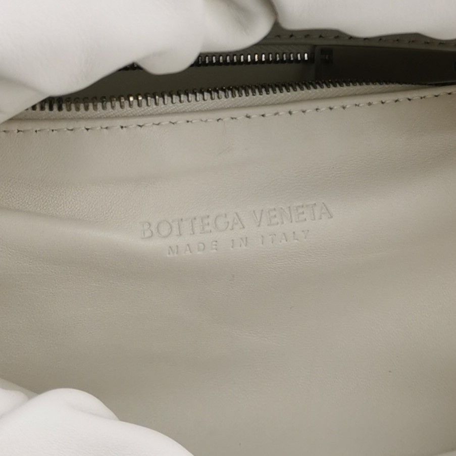 Bottega Veneta Bottega Veneta Women os Shoulder Bags Size ONE SIZE - 8 Thumbnail