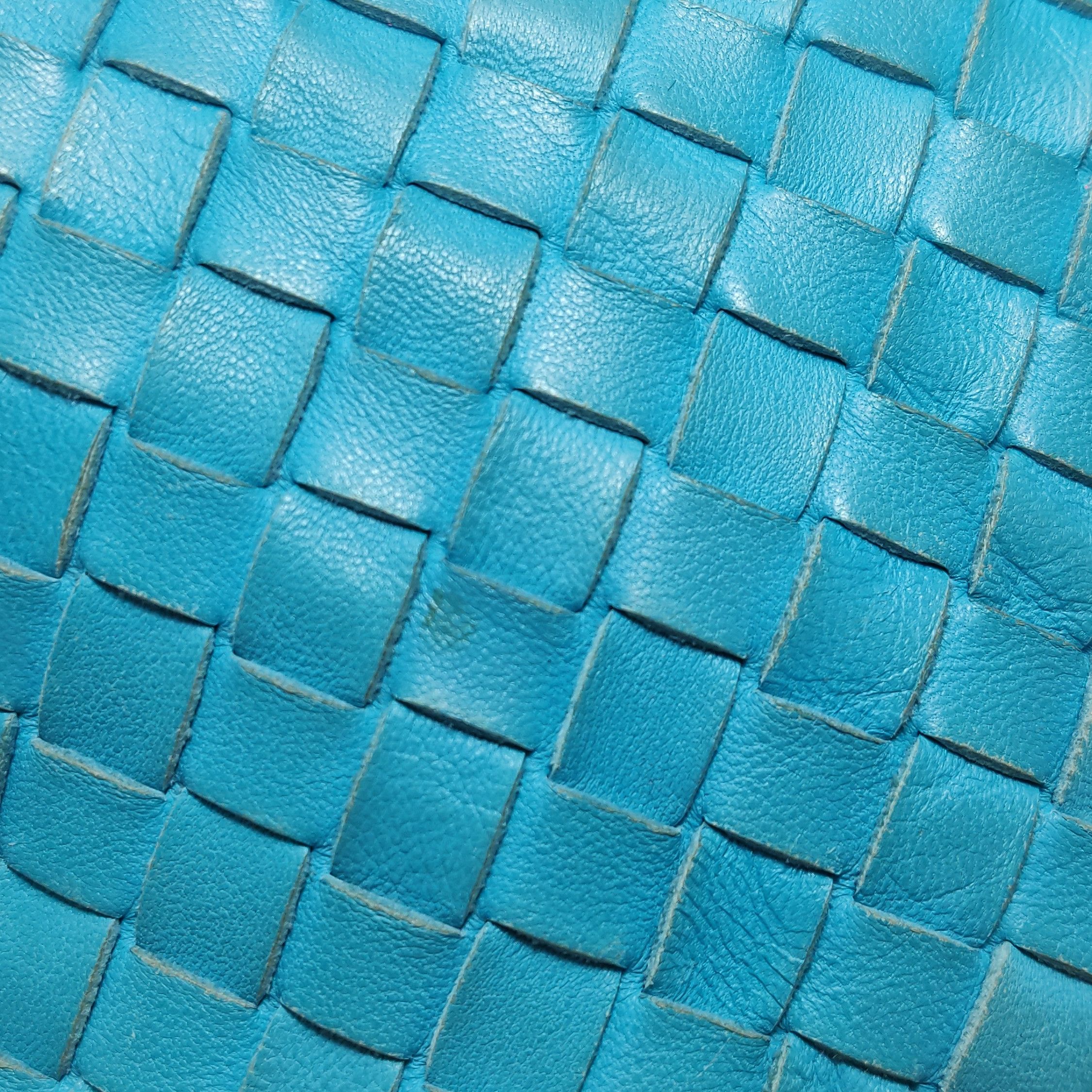 Bottega Veneta Bottega Veneta Women os Tote Bags Size ONE SIZE - 17 Thumbnail