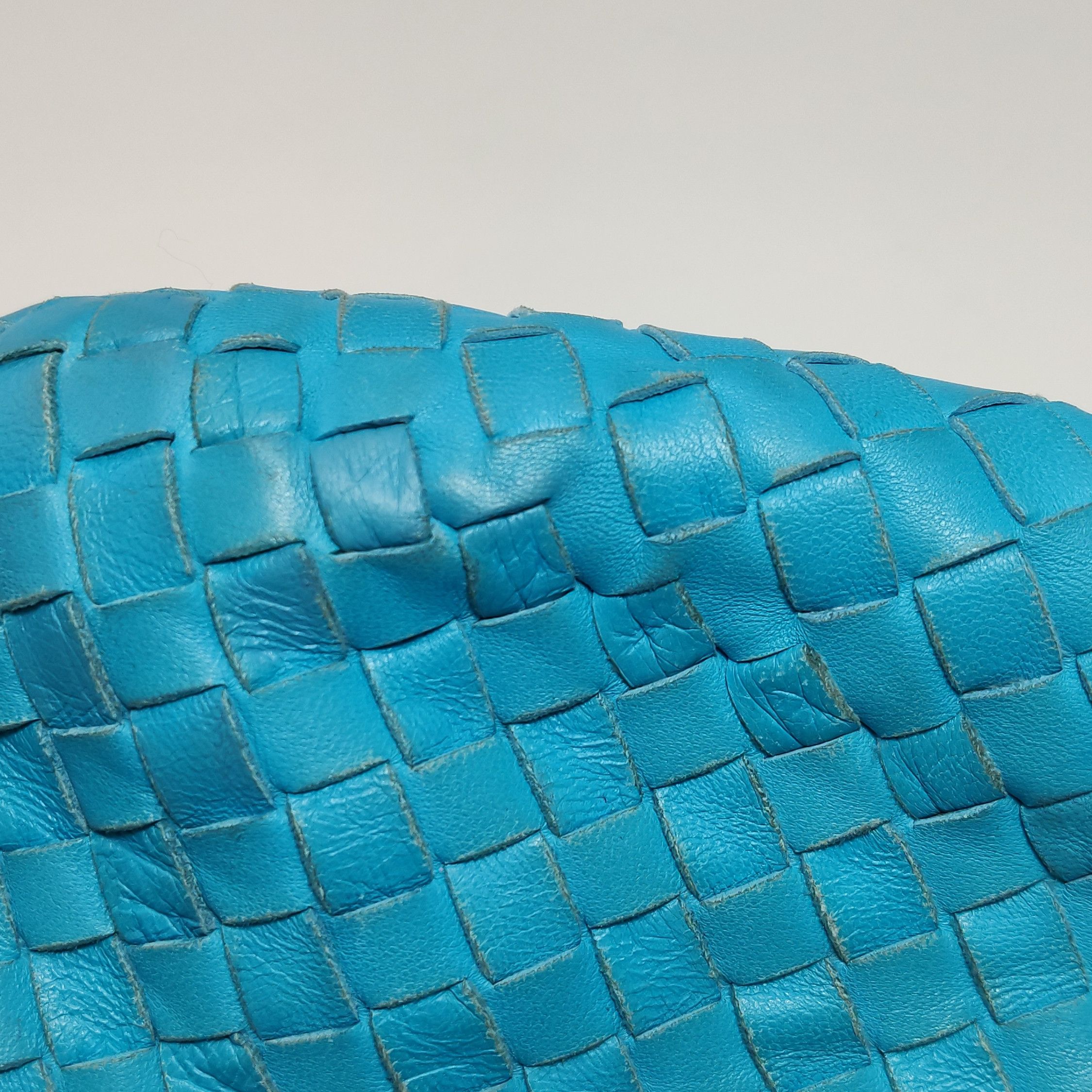 Bottega Veneta Bottega Veneta Women os Tote Bags Size ONE SIZE - 15 Thumbnail