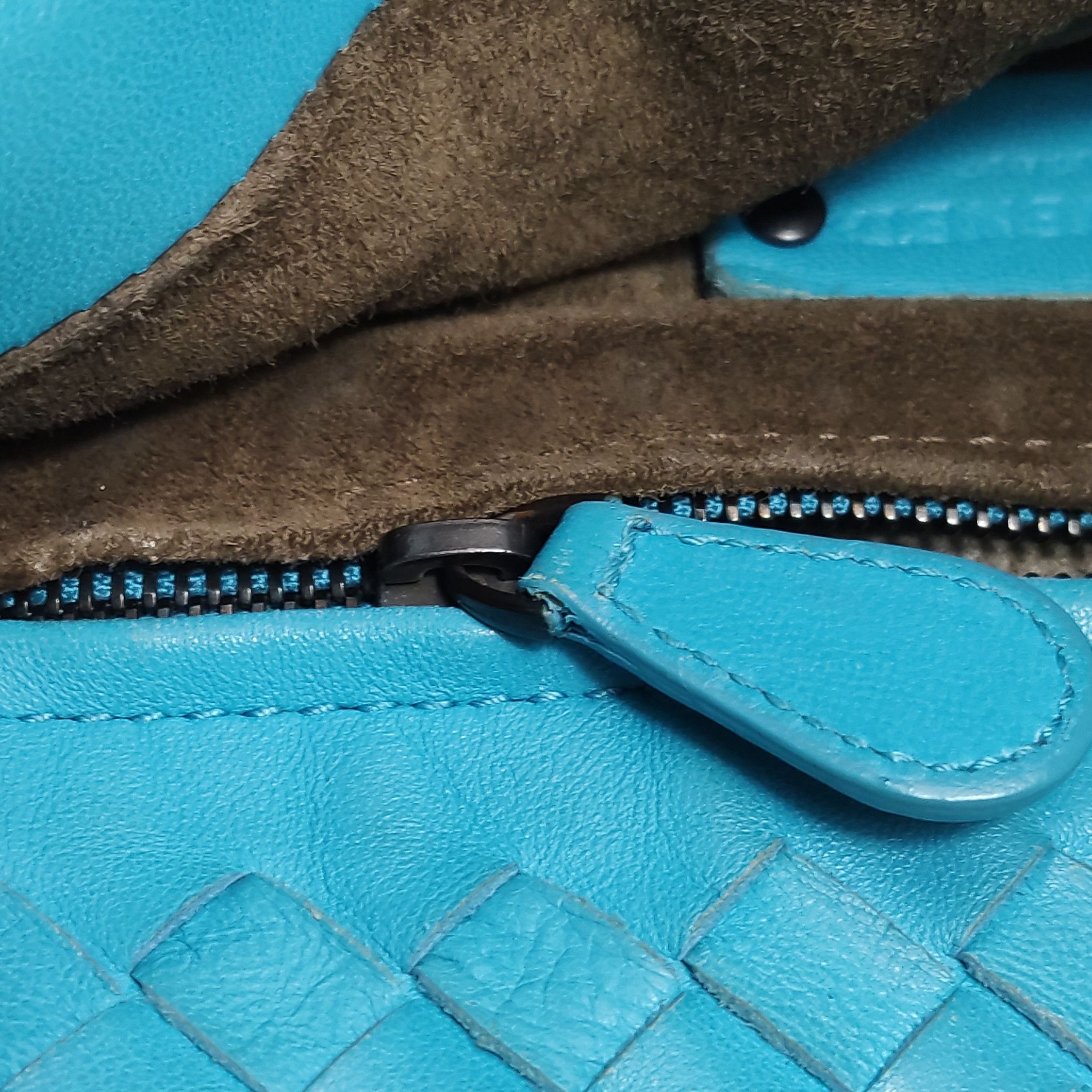 Bottega Veneta Bottega Veneta Women os Tote Bags Size ONE SIZE - 12 Thumbnail