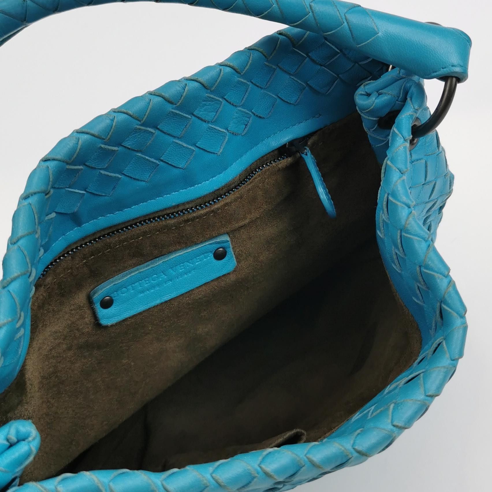 Bottega Veneta Bottega Veneta Women os Tote Bags Size ONE SIZE - 7 Thumbnail