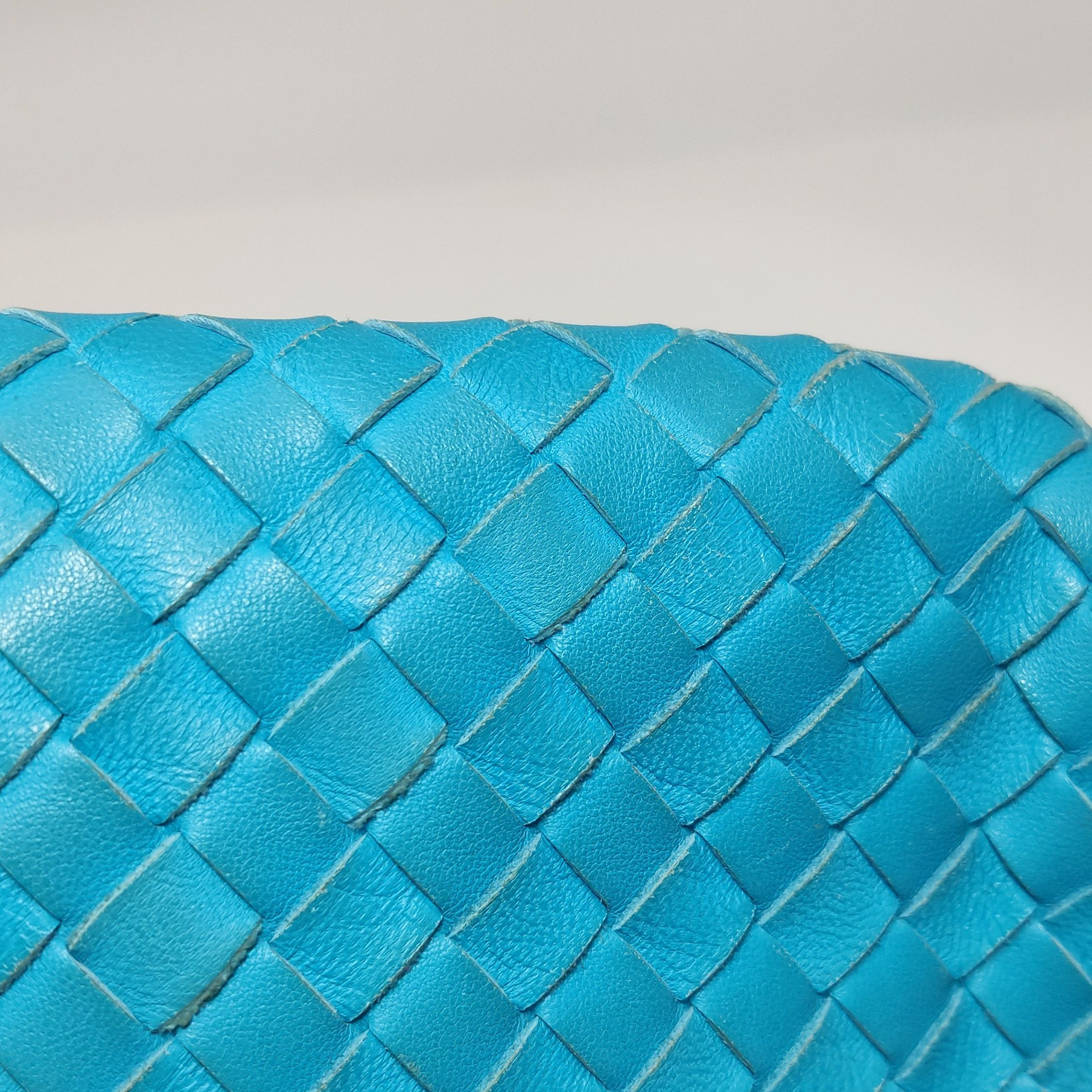 Bottega Veneta Bottega Veneta Women os Tote Bags Size ONE SIZE - 19 Thumbnail
