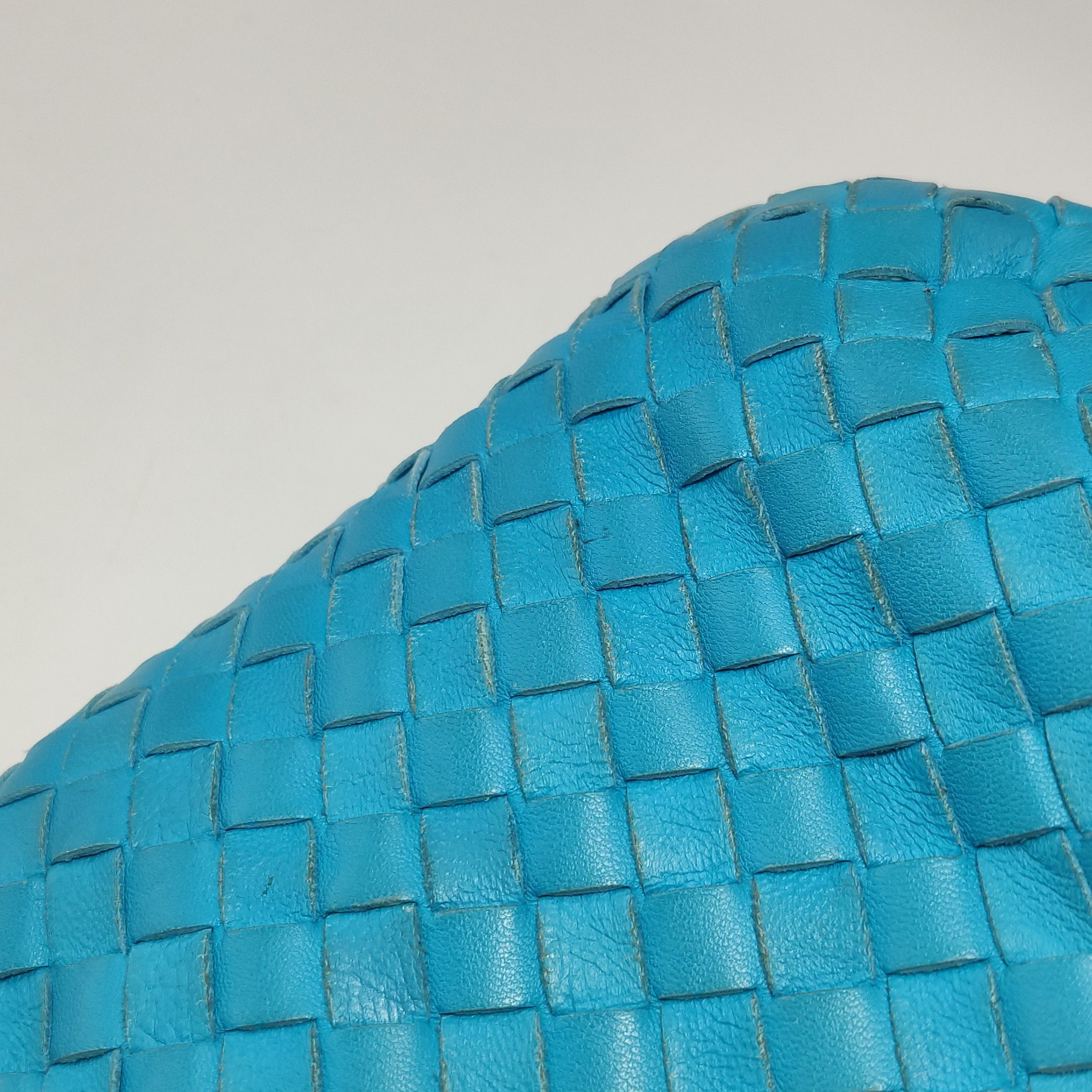 Bottega Veneta Bottega Veneta Women os Tote Bags Size ONE SIZE - 16 Thumbnail
