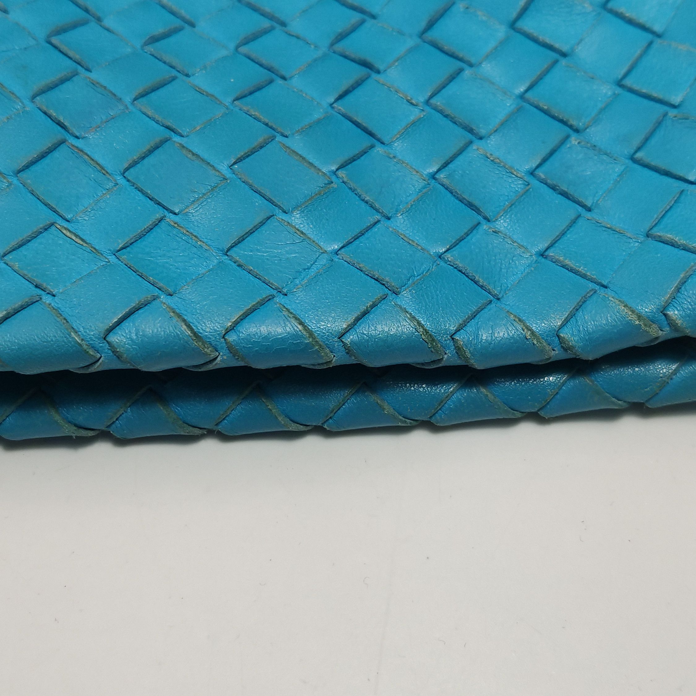 Bottega Veneta Bottega Veneta Women os Tote Bags Size ONE SIZE - 14 Thumbnail