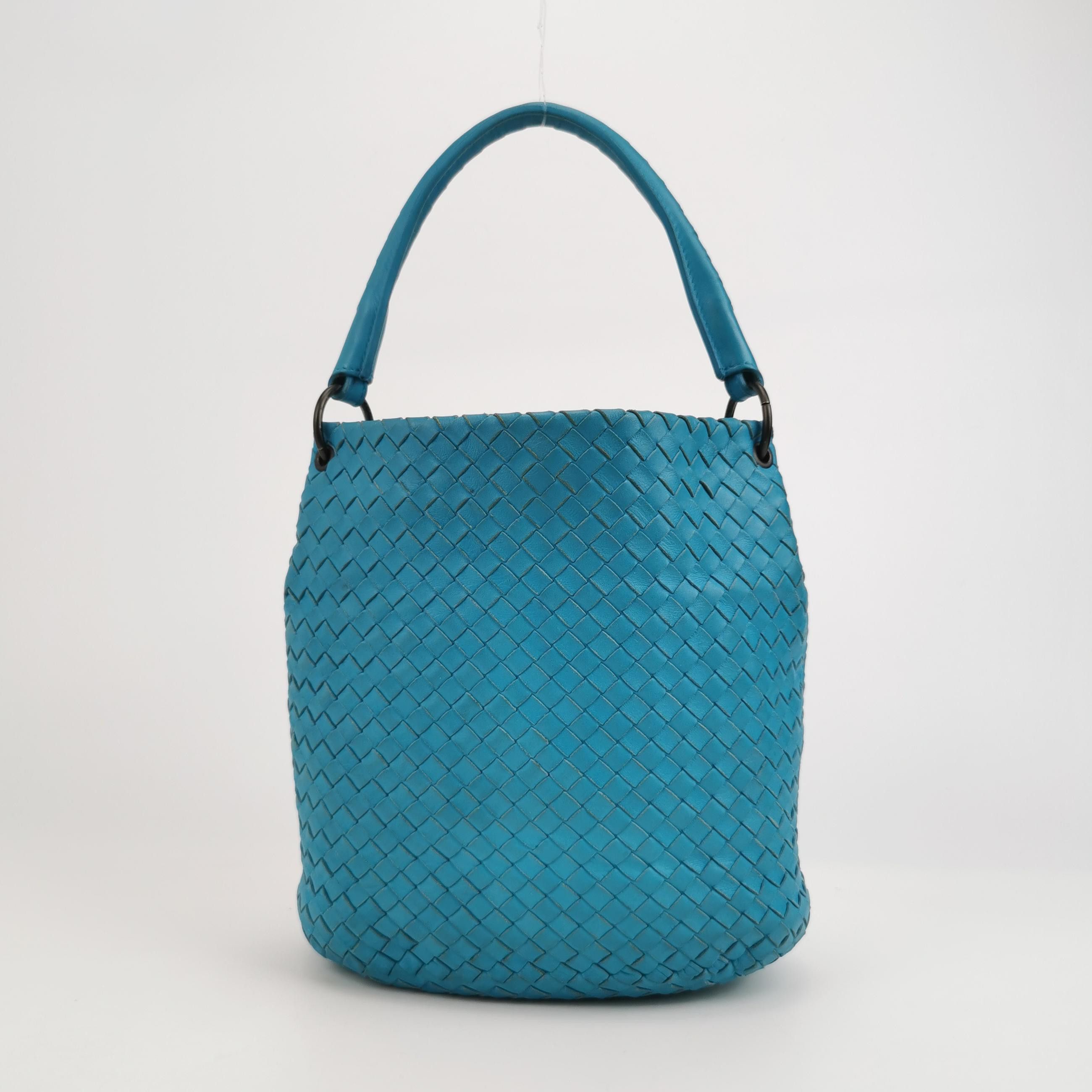 Bottega Veneta Bottega Veneta Women os Tote Bags Size ONE SIZE - 5 Thumbnail