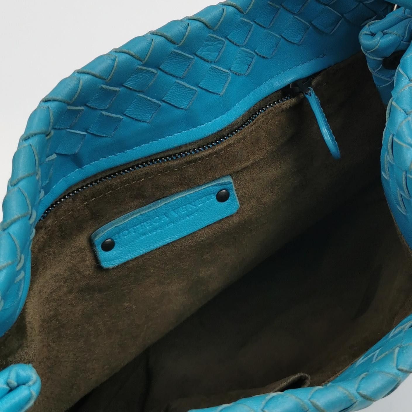 Bottega Veneta Bottega Veneta Women os Tote Bags Size ONE SIZE - 8 Thumbnail