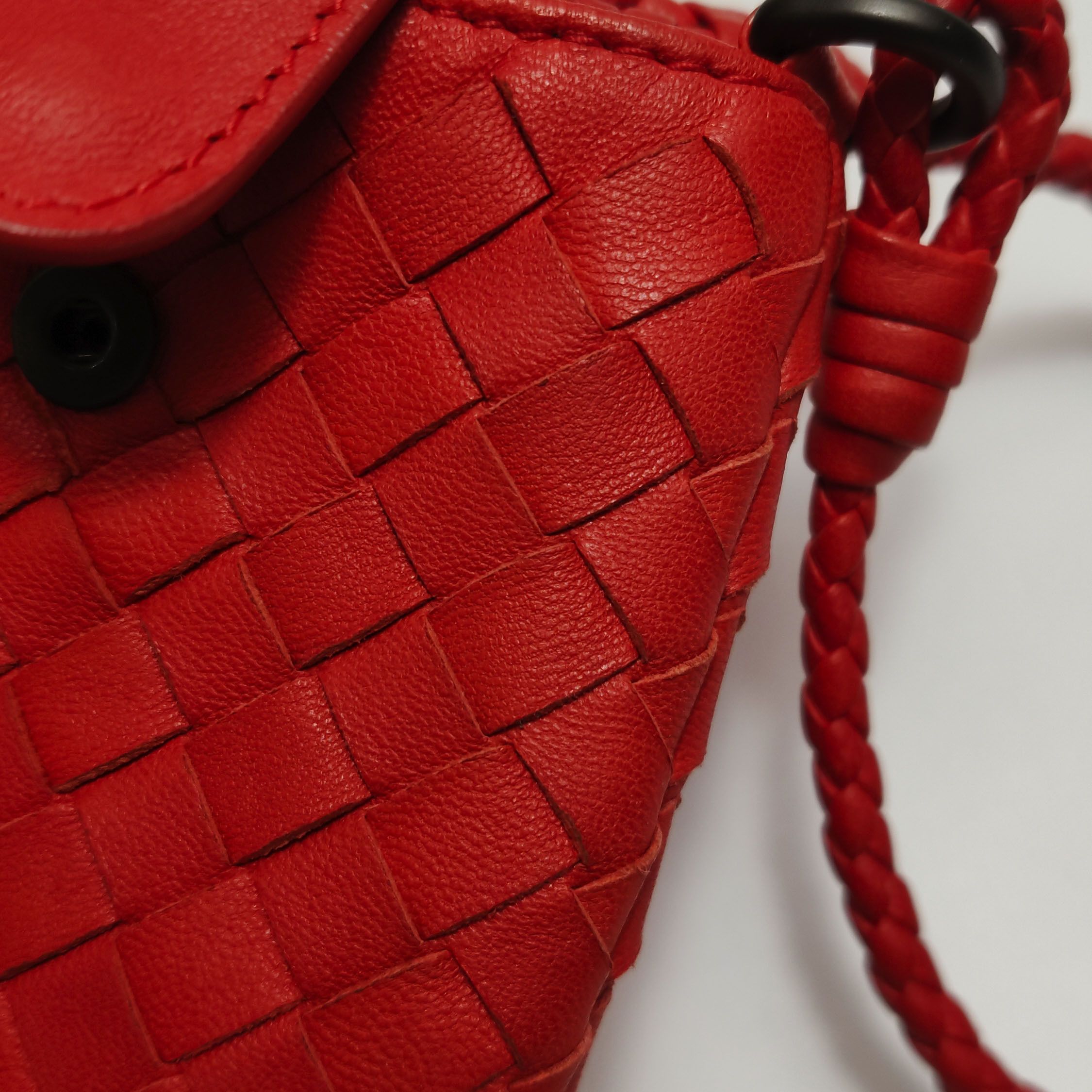 Bottega Veneta Bottega Veneta Women os Tote Bags Size ONE SIZE - 17 Thumbnail
