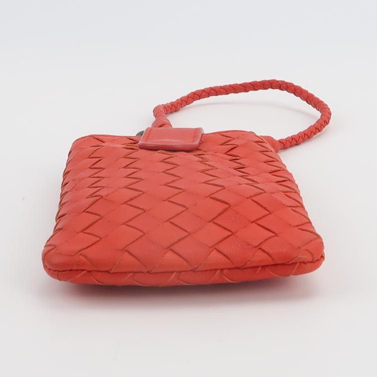 Bottega Veneta Bottega Veneta Women os Tote Bags Size ONE SIZE - 6 Thumbnail