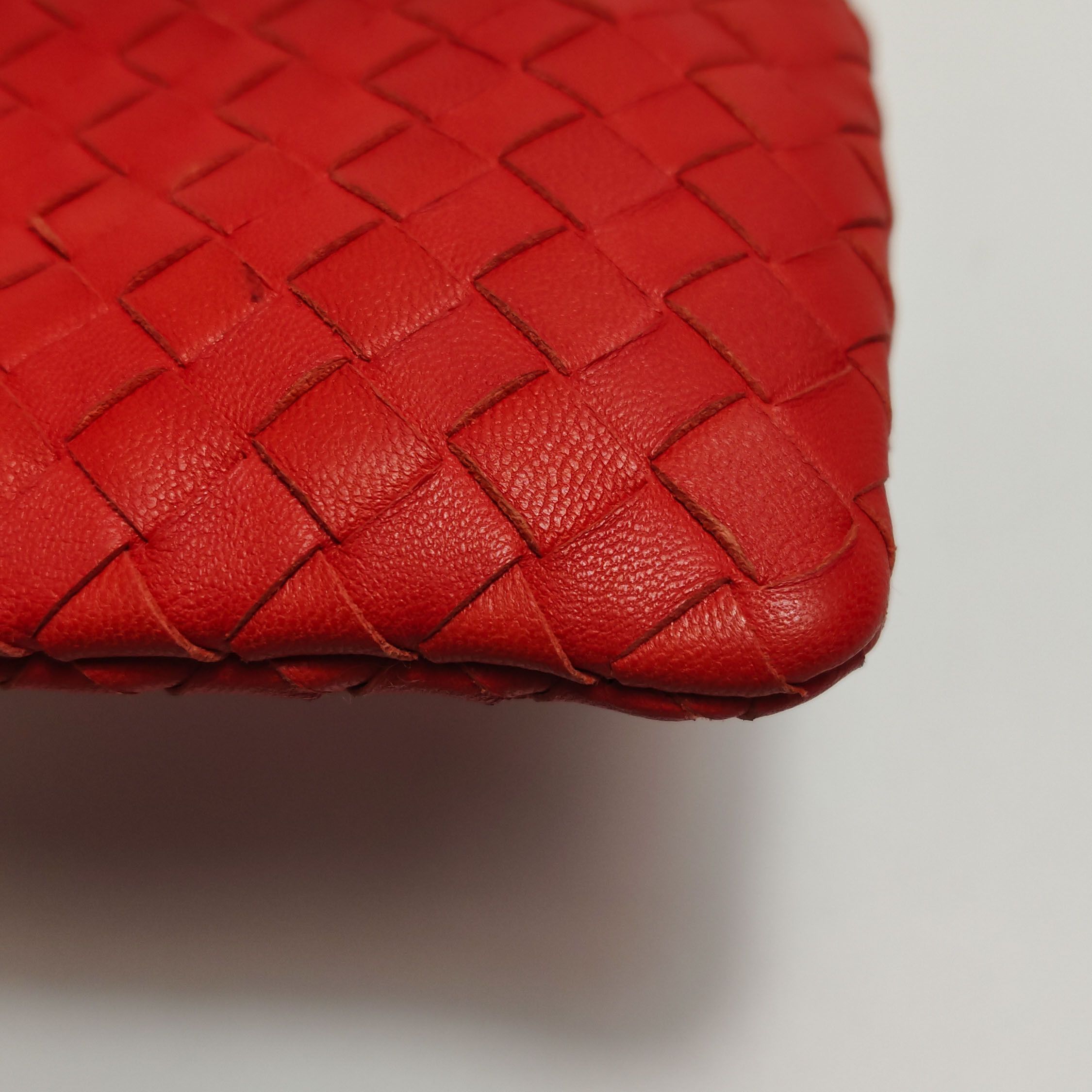 Bottega Veneta Bottega Veneta Women os Tote Bags Size ONE SIZE - 14 Thumbnail