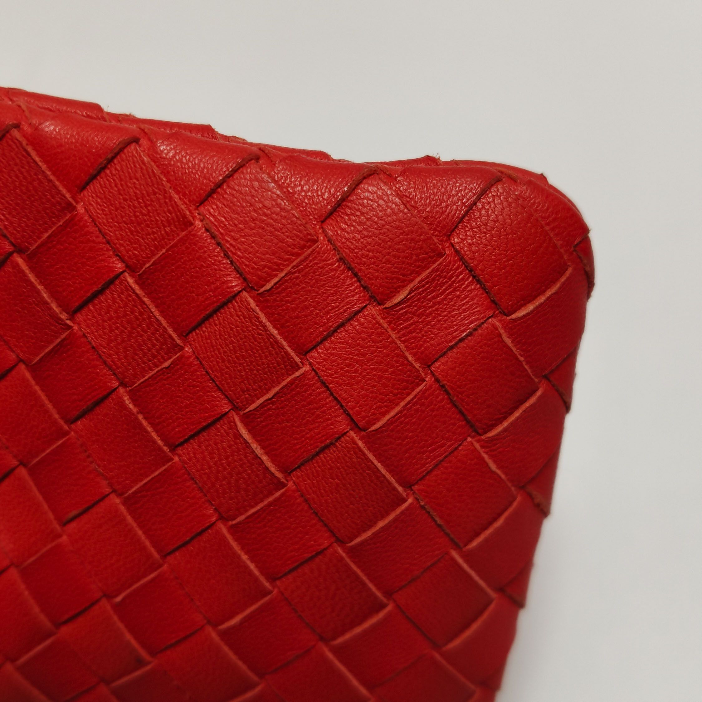 Bottega Veneta Bottega Veneta Women os Tote Bags Size ONE SIZE - 13 Thumbnail