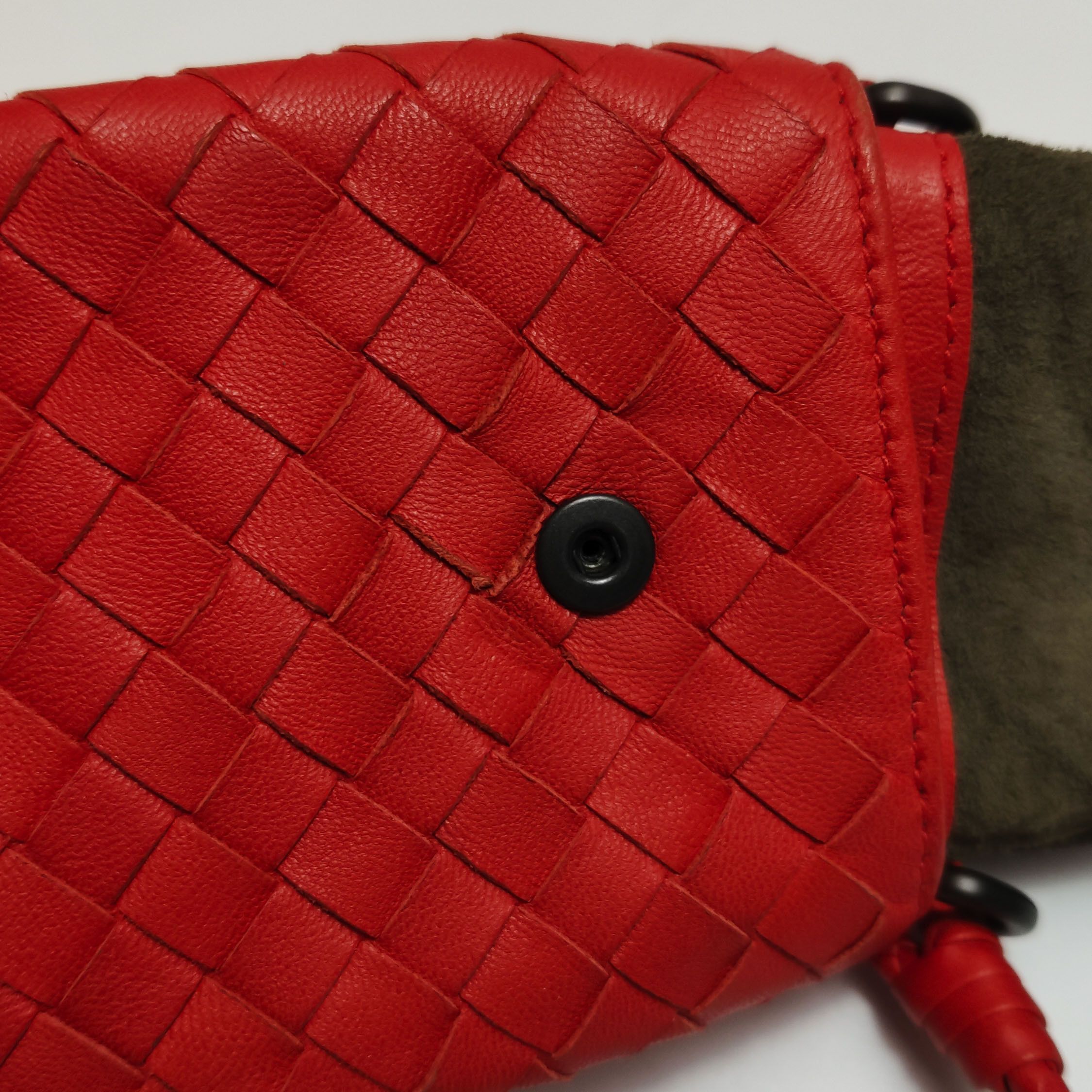 Bottega Veneta Bottega Veneta Women os Tote Bags Size ONE SIZE - 10 Thumbnail