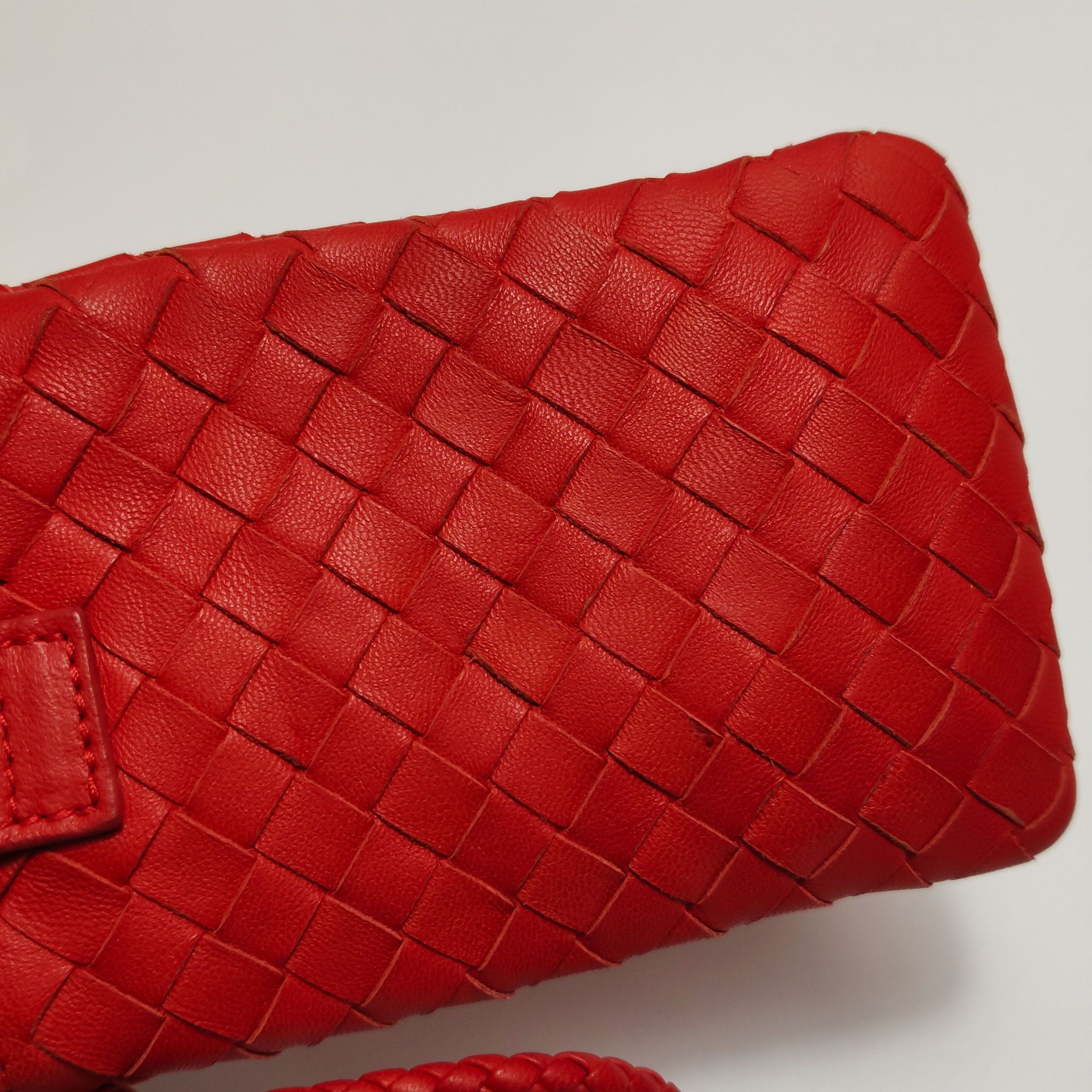 Bottega Veneta Bottega Veneta Women os Tote Bags Size ONE SIZE - 21 Thumbnail