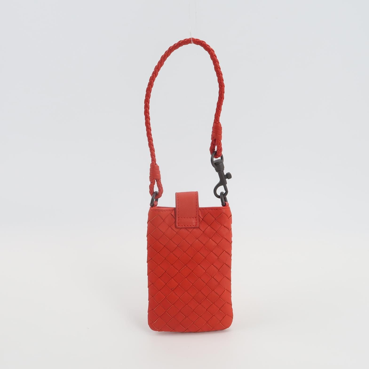 Bottega Veneta Bottega Veneta Women os Tote Bags Size ONE SIZE - 5 Thumbnail