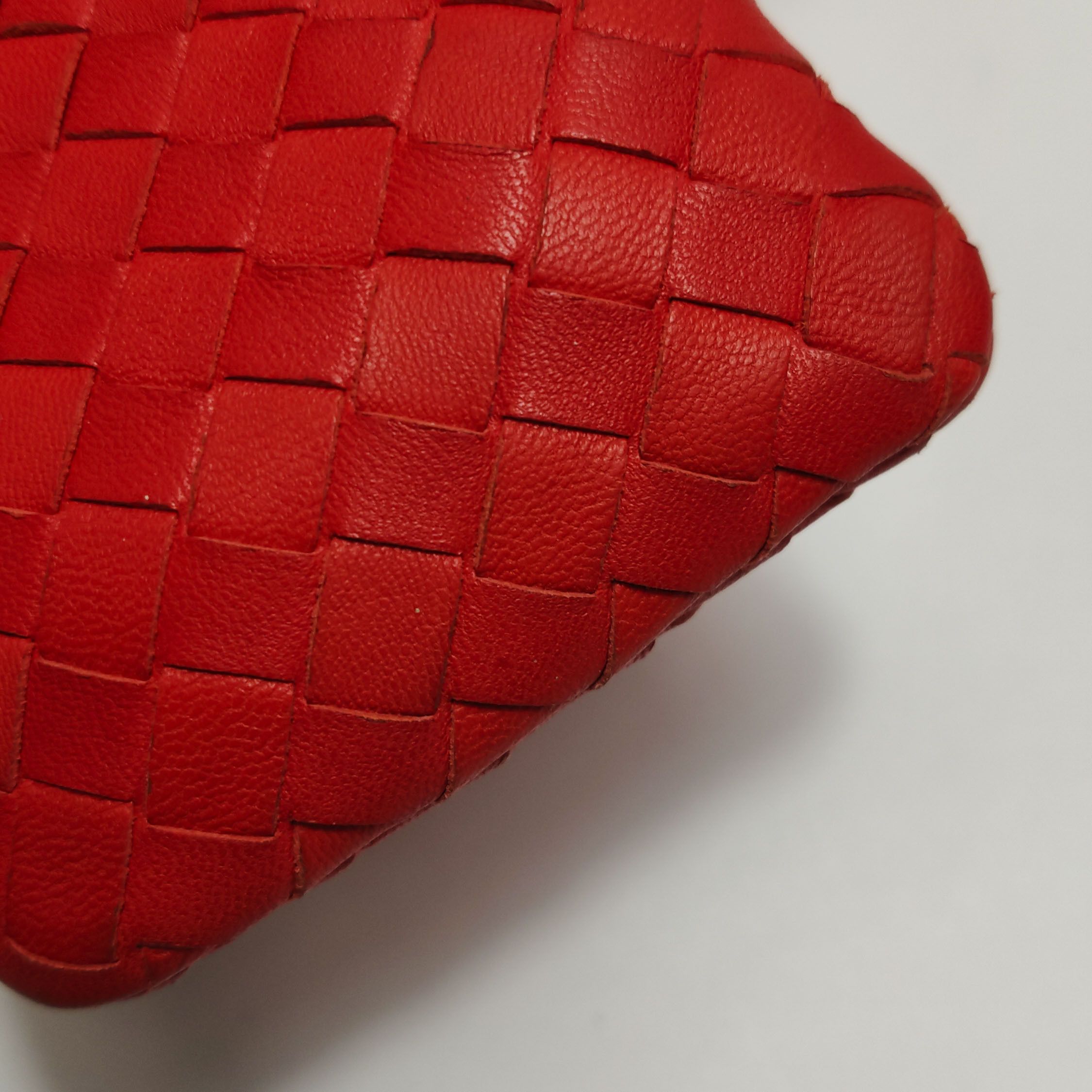 Bottega Veneta Bottega Veneta Women os Tote Bags Size ONE SIZE - 18 Thumbnail