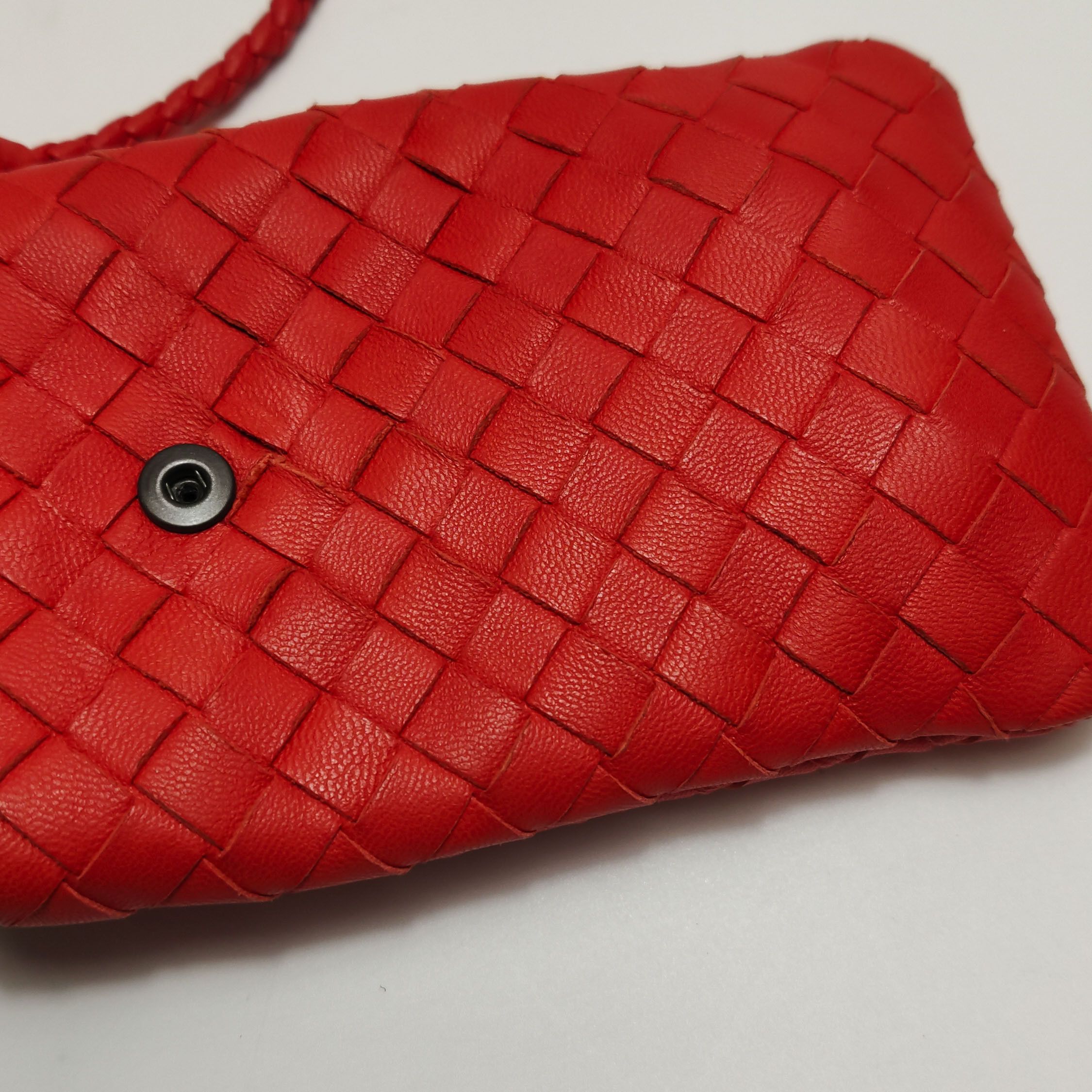 Bottega Veneta Bottega Veneta Women os Tote Bags Size ONE SIZE - 20 Thumbnail