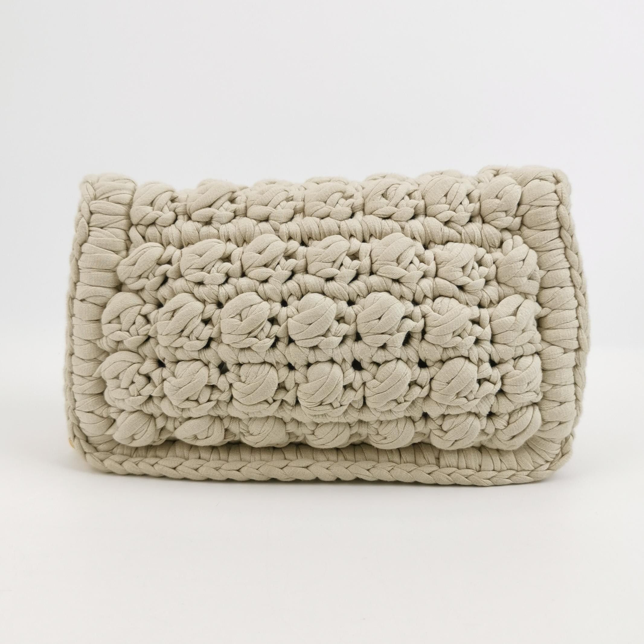 Bottega Veneta Bottega Veneta Women os Shoulder Bags Size ONE SIZE - 5 Thumbnail