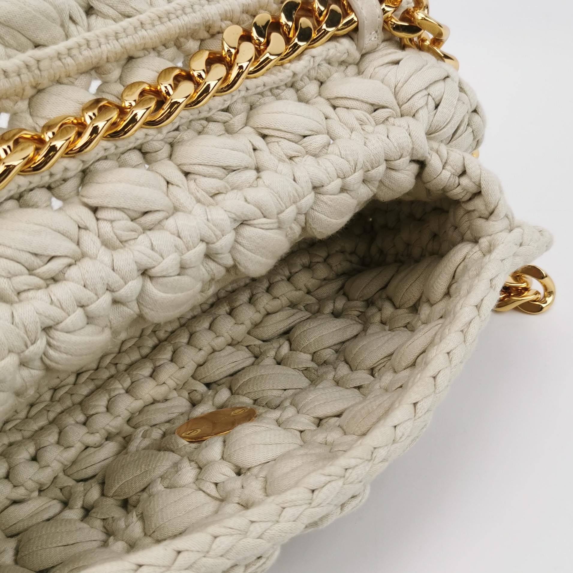 Bottega Veneta Bottega Veneta Women os Shoulder Bags Size ONE SIZE - 7 Thumbnail