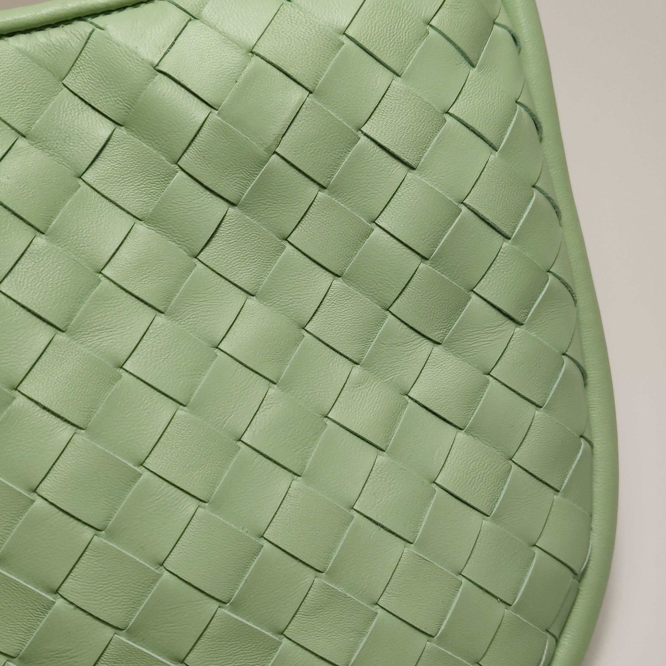 Bottega Veneta Bottega Veneta Women os Shoulder Bags Size ONE SIZE - 11 Thumbnail