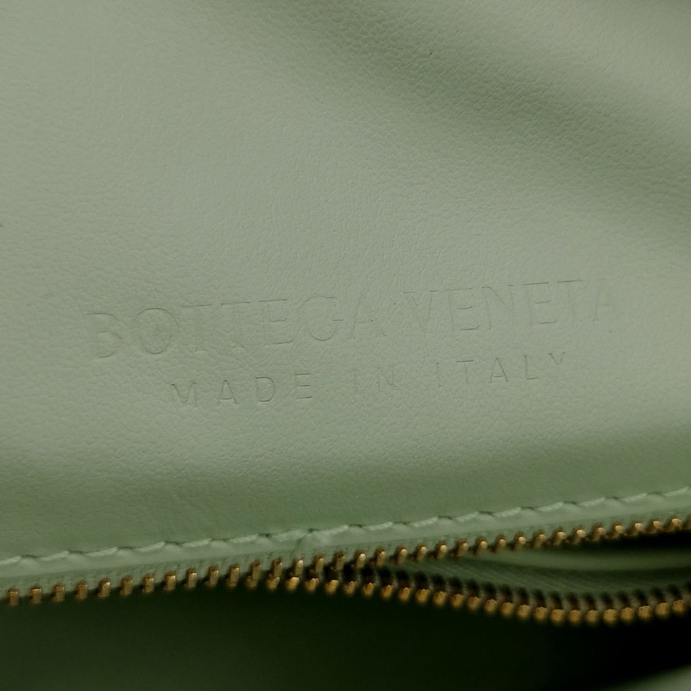 Bottega Veneta Bottega Veneta Women os Shoulder Bags Size ONE SIZE - 8 Thumbnail