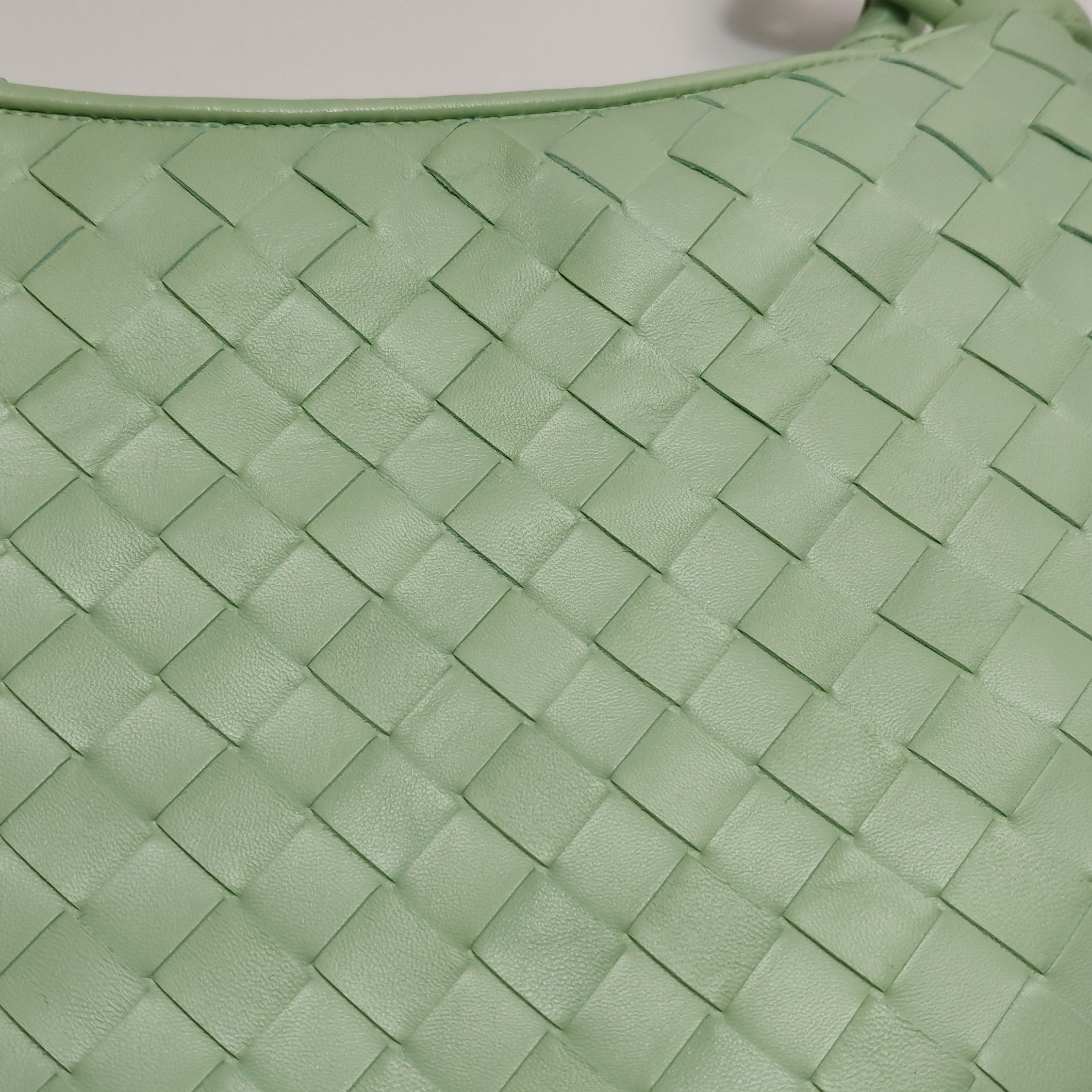 Bottega Veneta Bottega Veneta Women os Shoulder Bags Size ONE SIZE - 10 Thumbnail