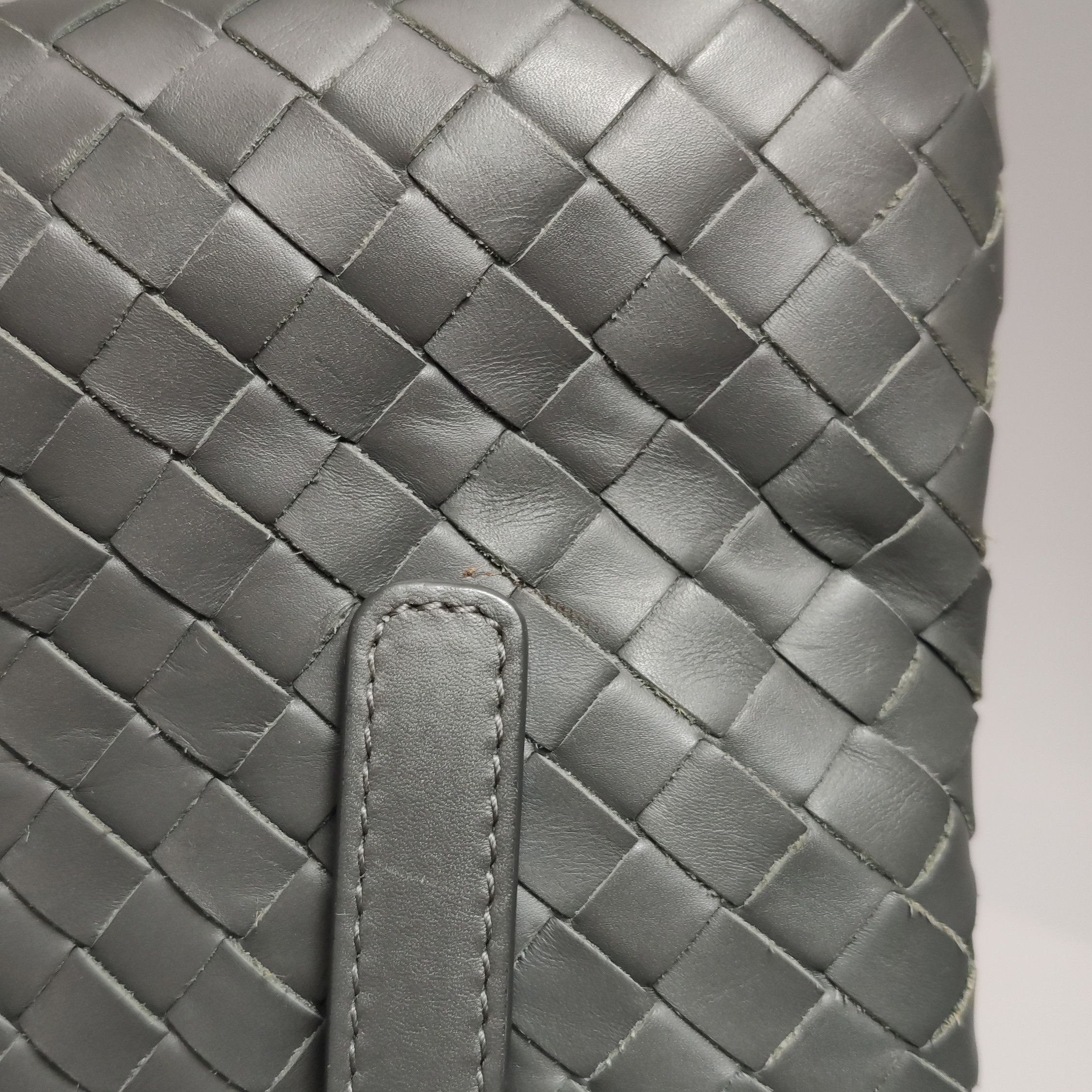 Bottega Veneta Bottega Veneta Women os Crossbody Bags Size ONE SIZE - 19 Thumbnail
