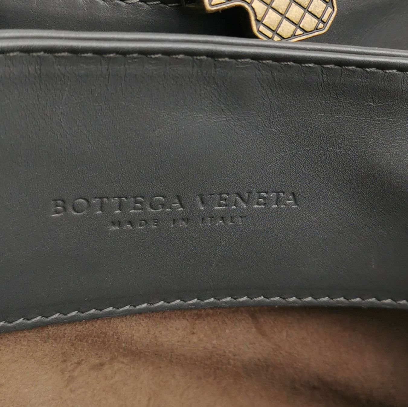 Bottega Veneta Bottega Veneta Women os Crossbody Bags Size ONE SIZE - 8 Thumbnail