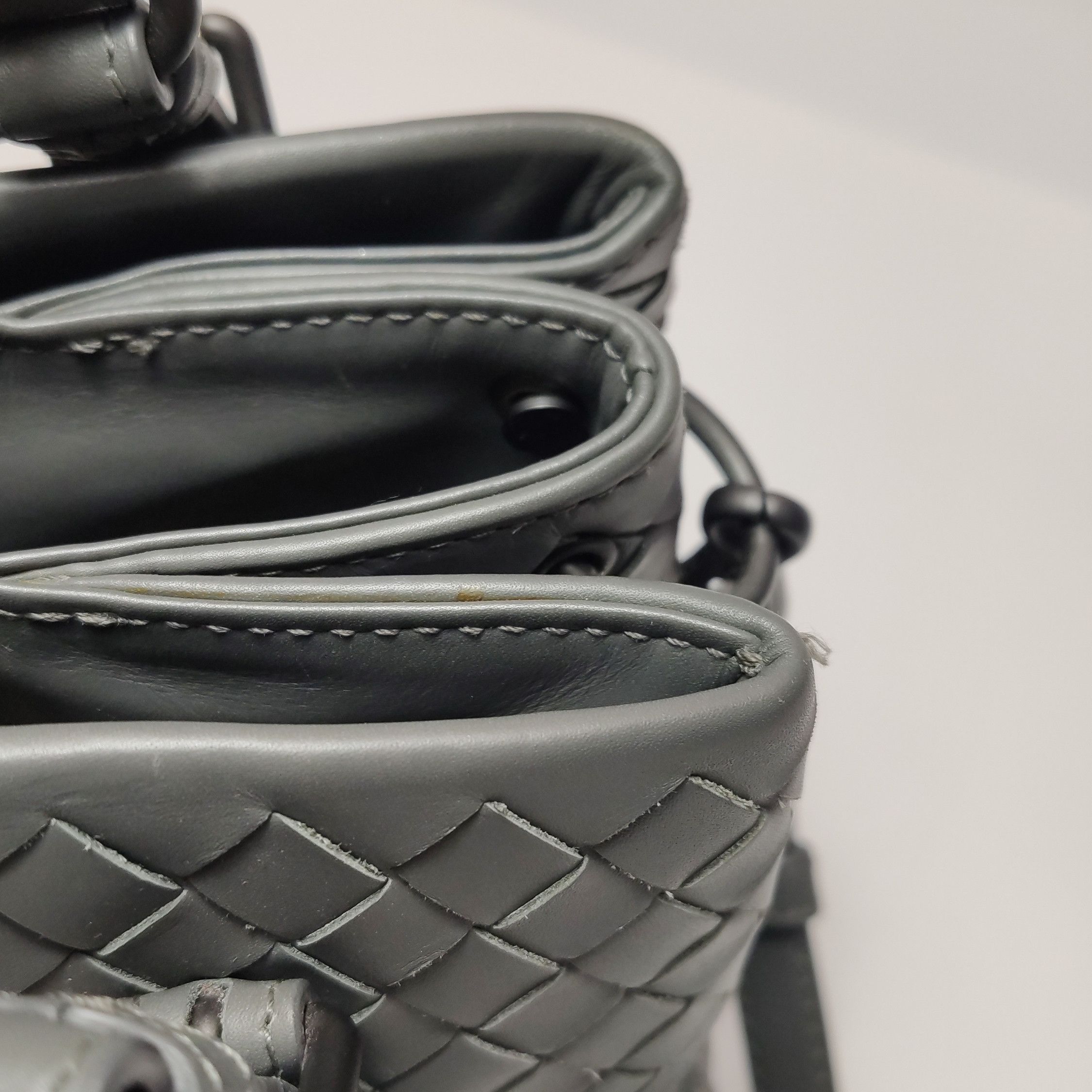 Bottega Veneta Bottega Veneta Women os Crossbody Bags Size ONE SIZE - 20 Thumbnail