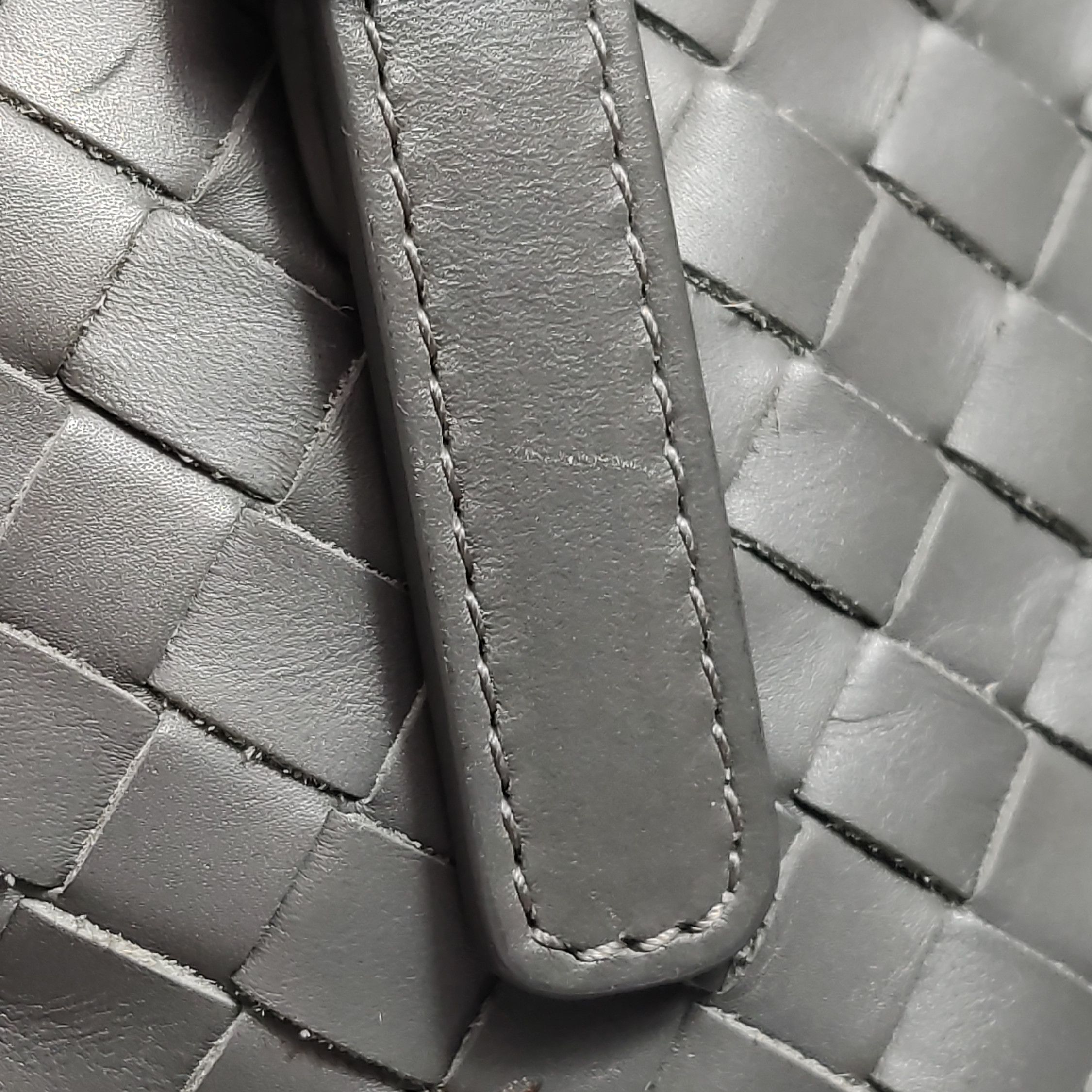 Bottega Veneta Bottega Veneta Women os Crossbody Bags Size ONE SIZE - 21 Thumbnail