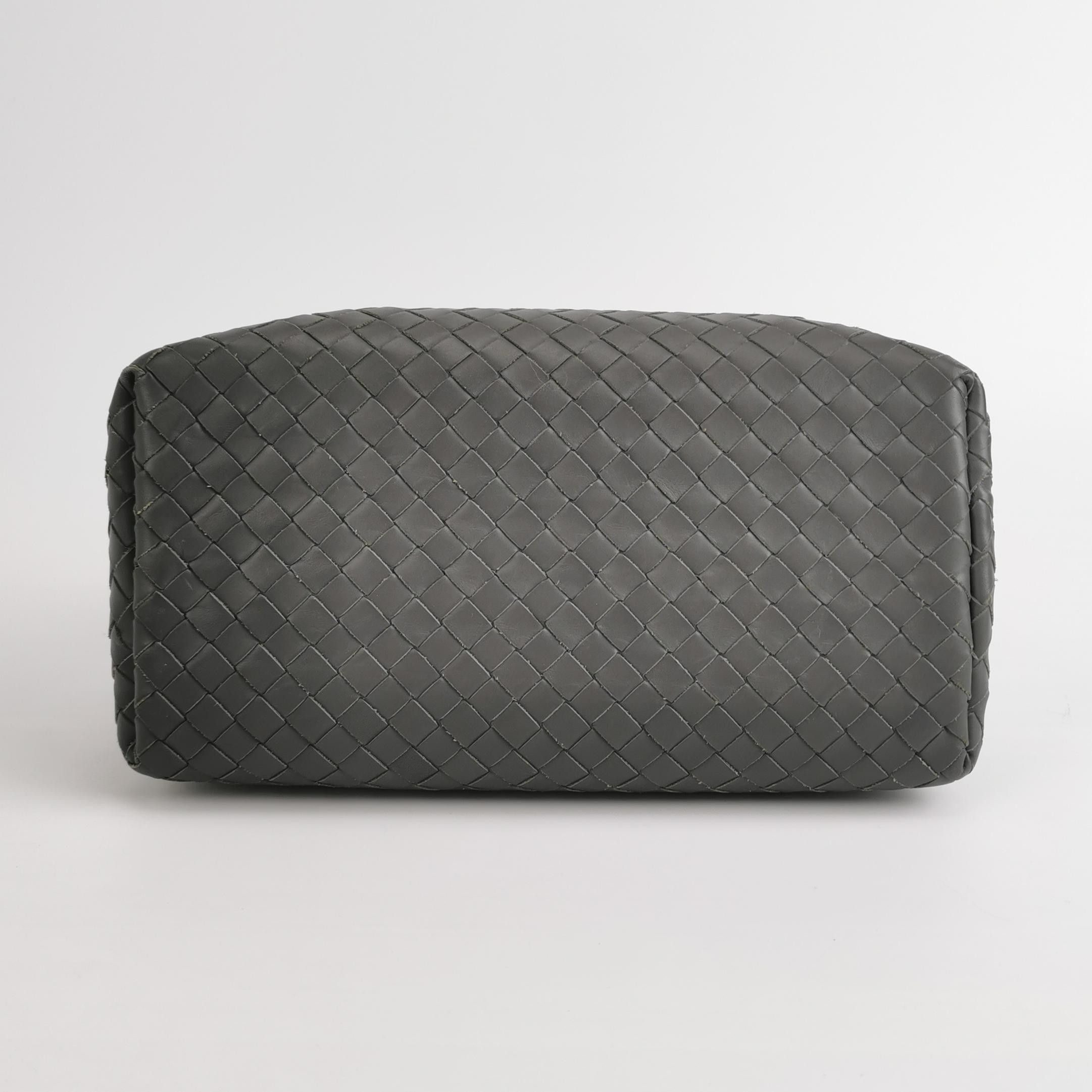 Bottega Veneta Bottega Veneta Women os Crossbody Bags Size ONE SIZE - 6 Thumbnail