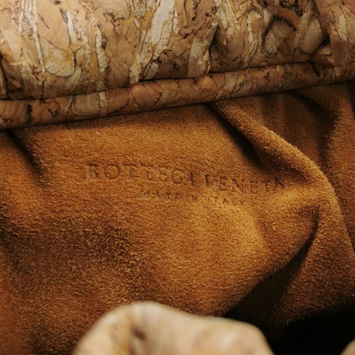 Bottega Veneta Bottega Veneta Women os Tote Bags Size ONE SIZE - 8 Thumbnail