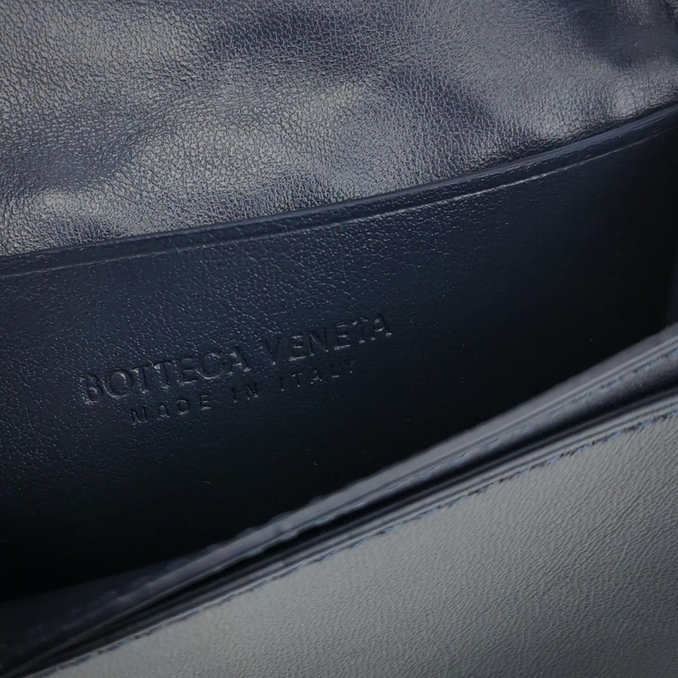 Bottega Veneta Bottega Veneta Women os Wallets Size ONE SIZE - 7 Thumbnail