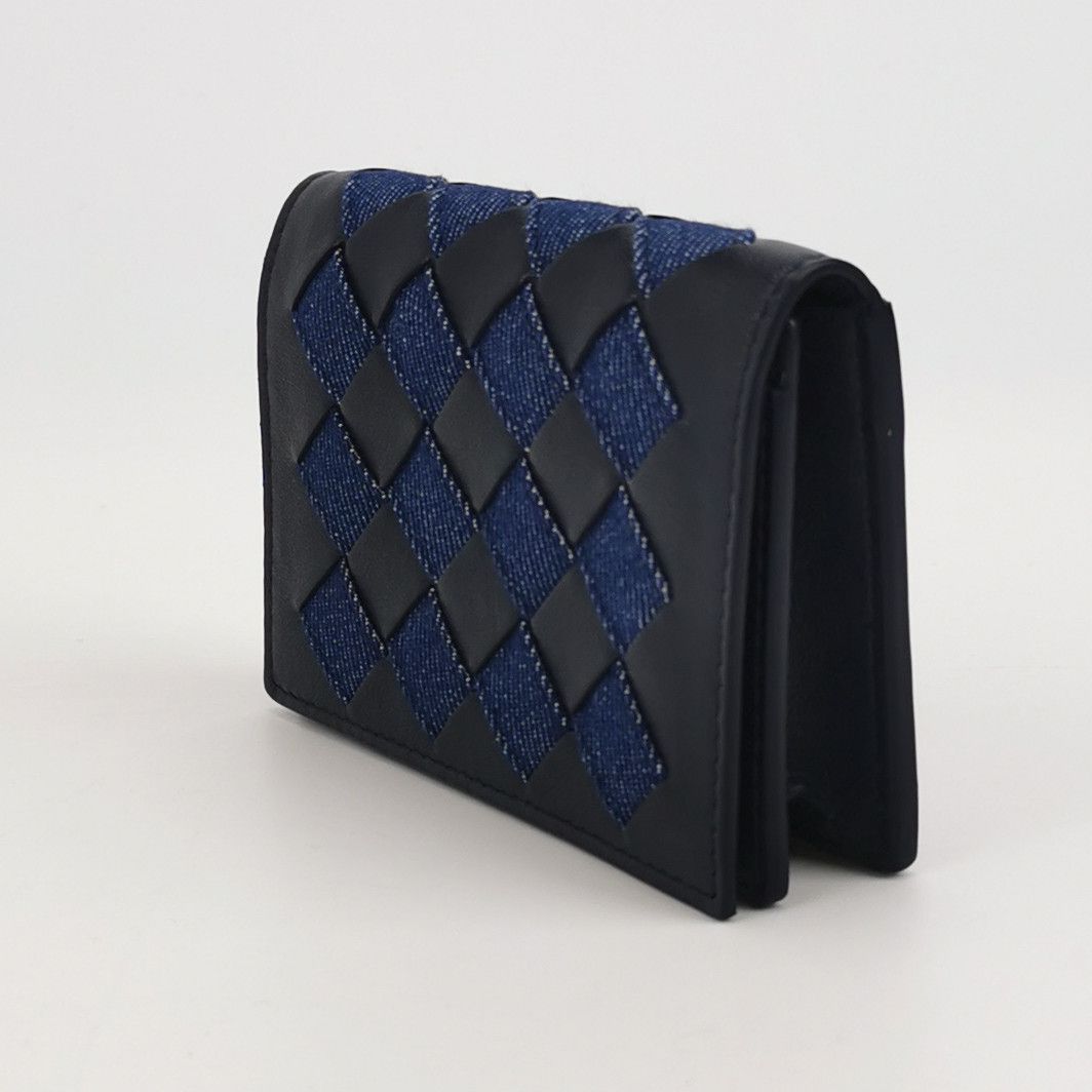 Bottega Veneta Bottega Veneta Women os Wallets Size ONE SIZE - 2 Thumbnail