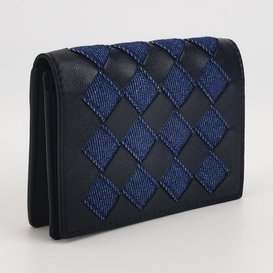 Bottega Veneta Bottega Veneta Women os Wallets Size ONE SIZE - 3 Thumbnail