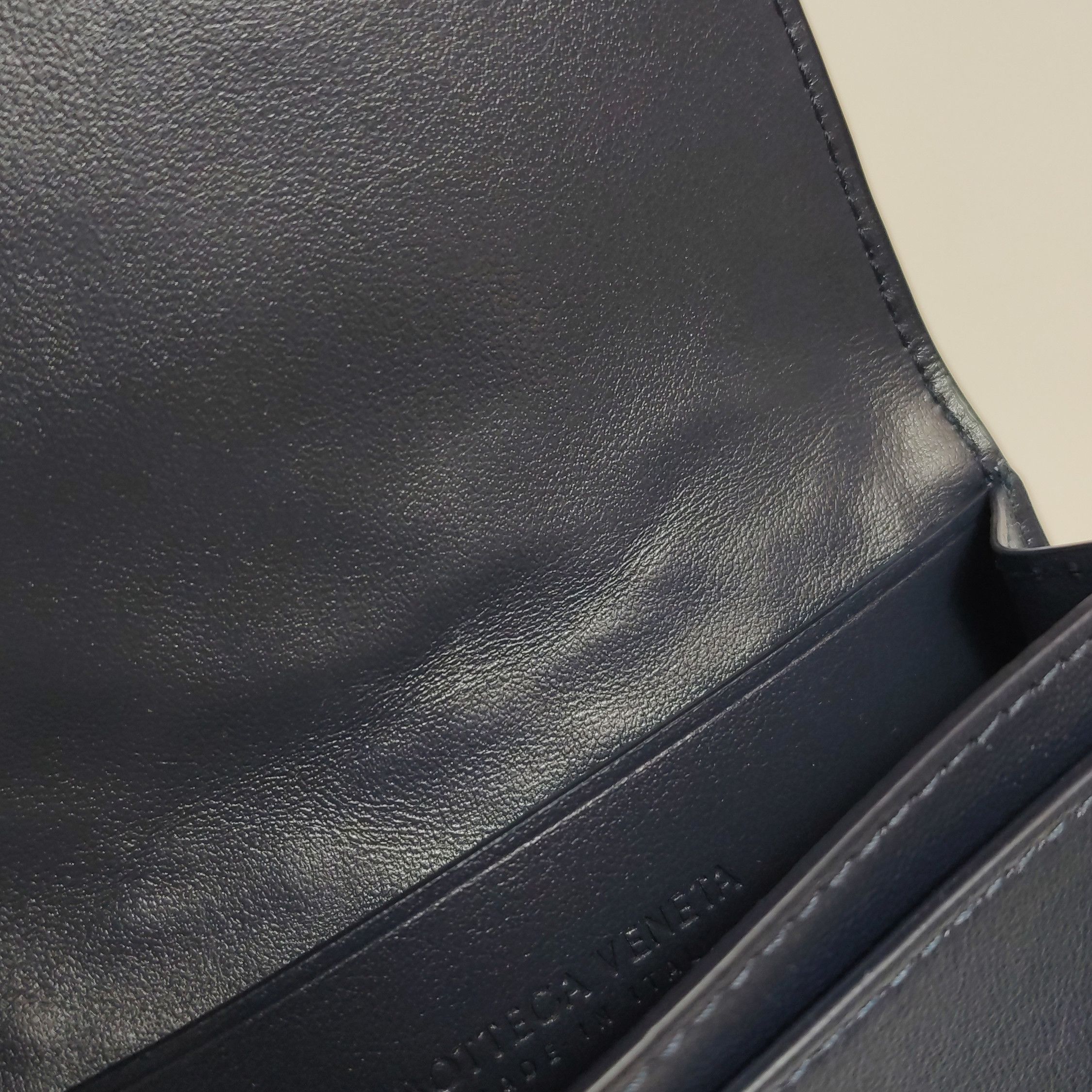 Bottega Veneta Bottega Veneta Women os Wallets Size ONE SIZE - 9 Thumbnail