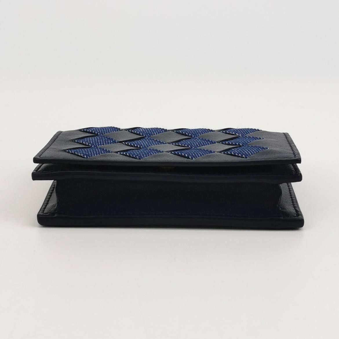 Bottega Veneta Bottega Veneta Women os Wallets Size ONE SIZE - 5 Thumbnail