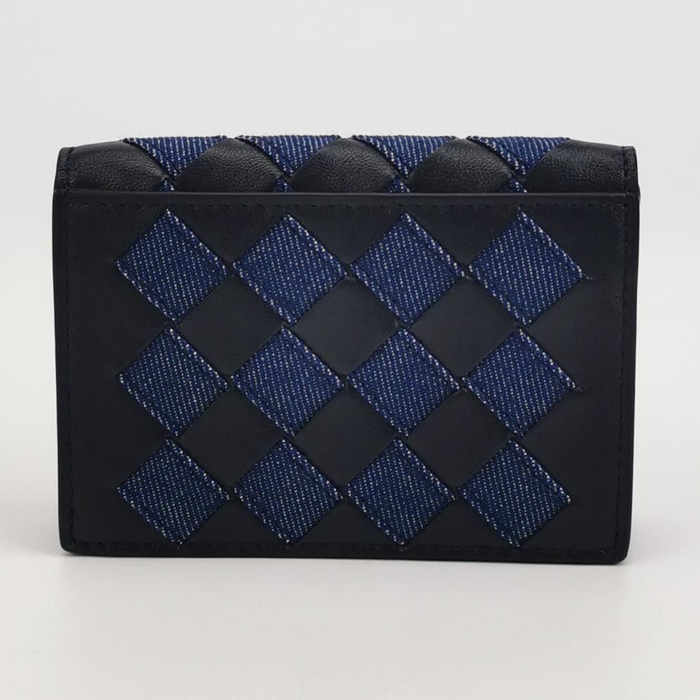 Bottega Veneta Bottega Veneta Women os Wallets Size ONE SIZE - 4 Thumbnail