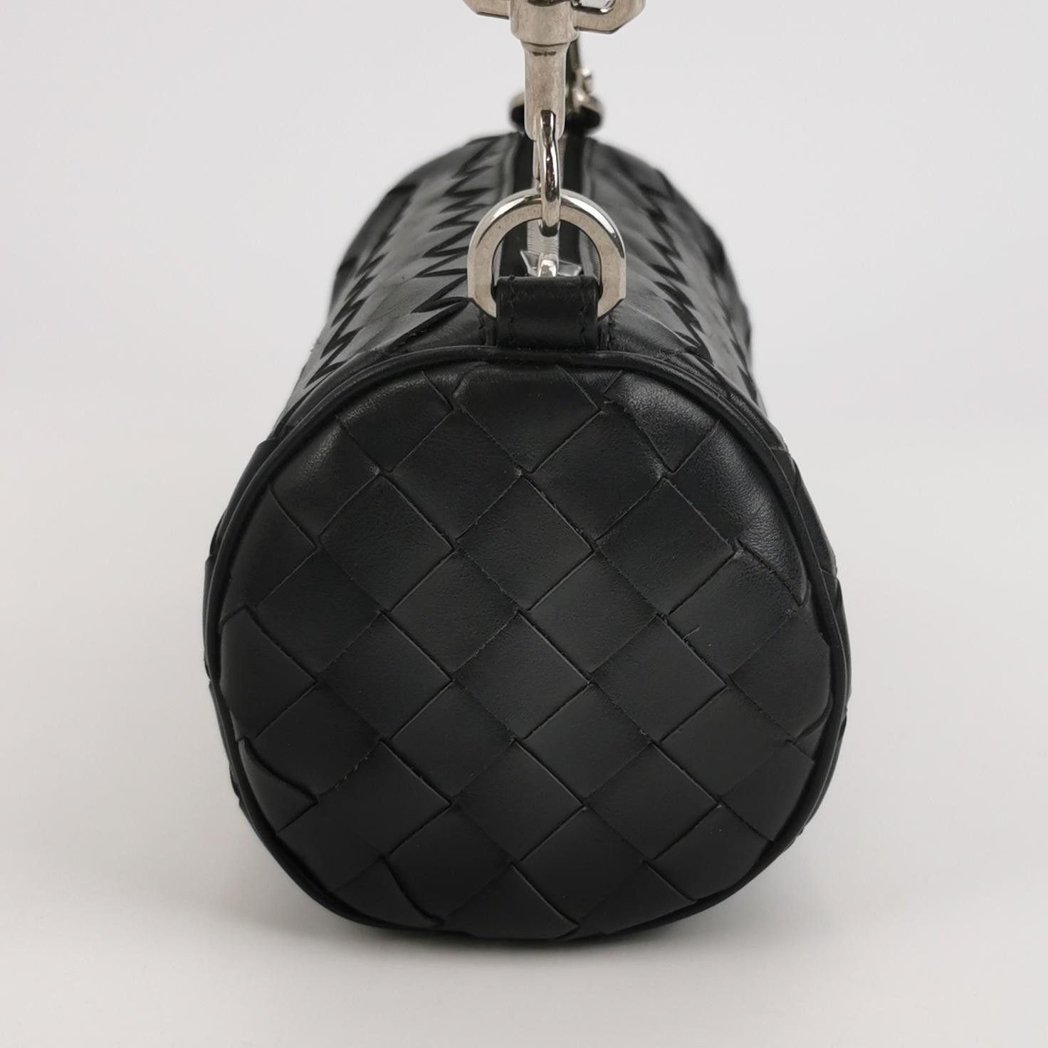 Bottega Veneta Bottega Veneta Women os Crossbody Bags Size ONE SIZE - 3 Thumbnail