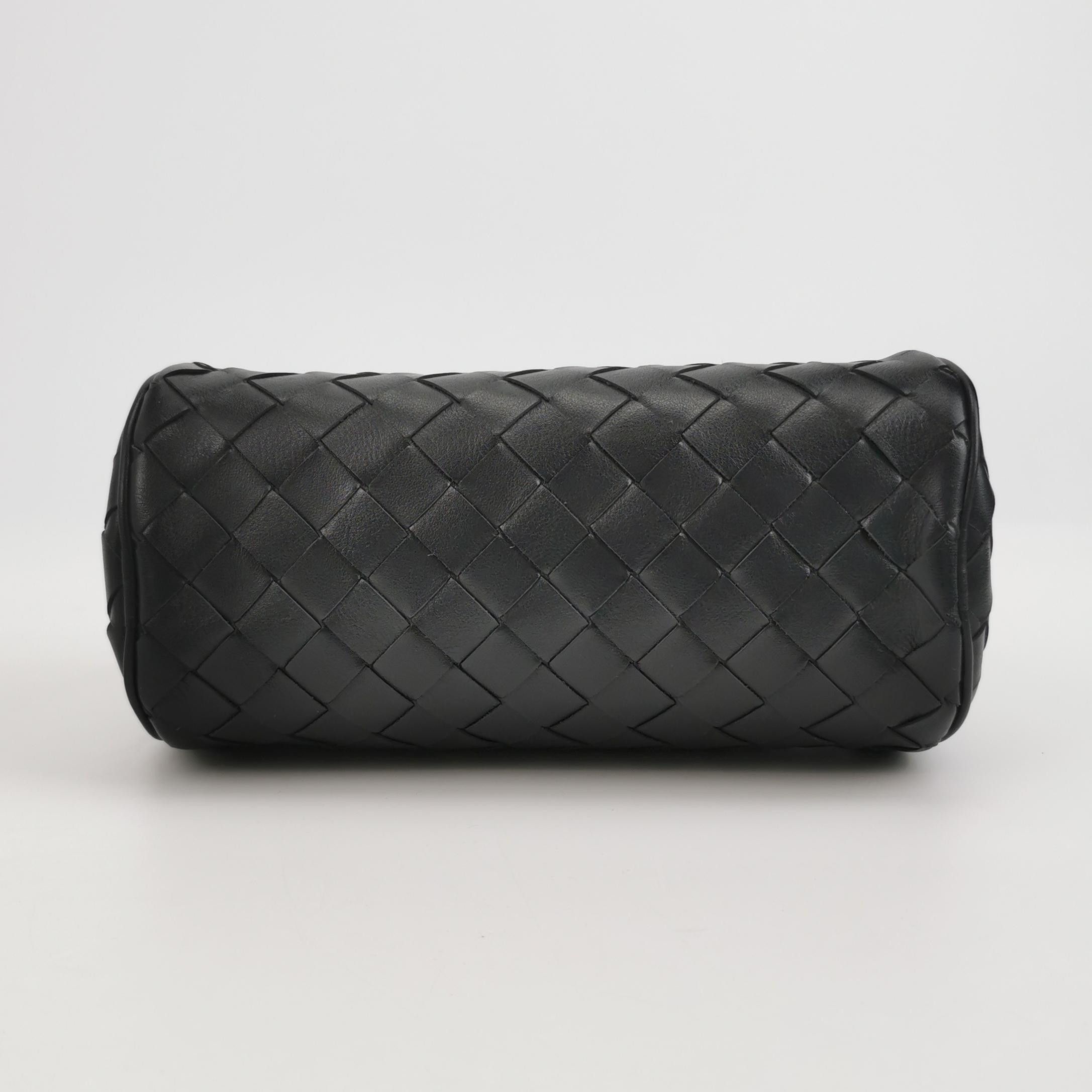 Bottega Veneta Bottega Veneta Women os Crossbody Bags Size ONE SIZE - 6 Thumbnail