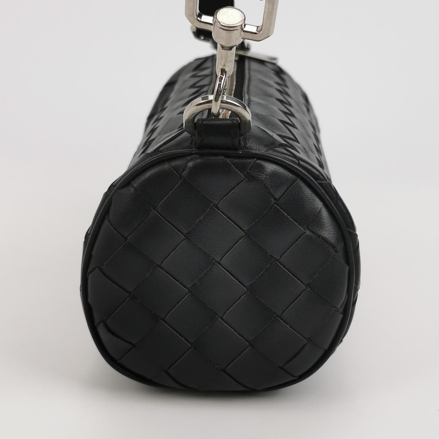 Bottega Veneta Bottega Veneta Women os Crossbody Bags Size ONE SIZE - 4 Thumbnail